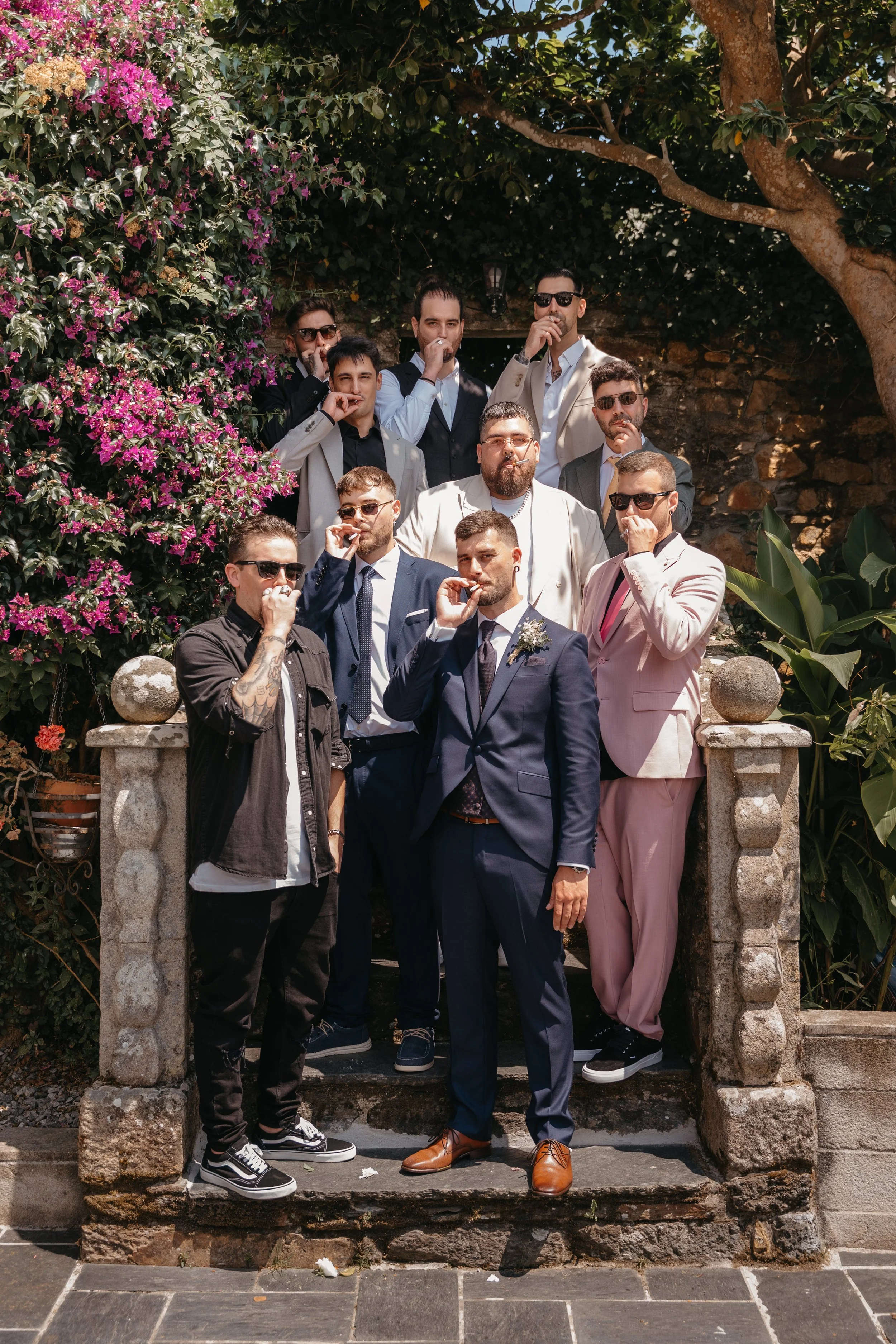 sin título (1021 de 1812).jpg