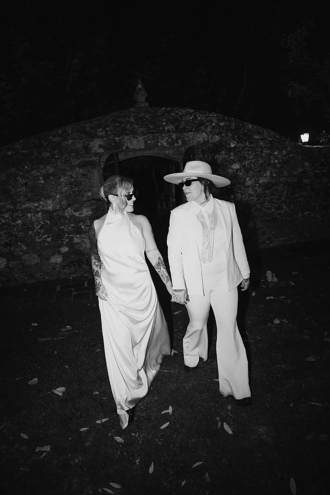 sin título (2099 de 2228).jpg