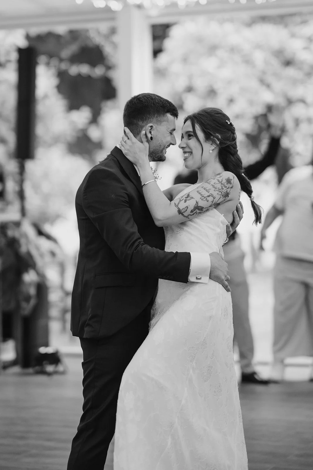 sin título (1443 de 1812).jpg