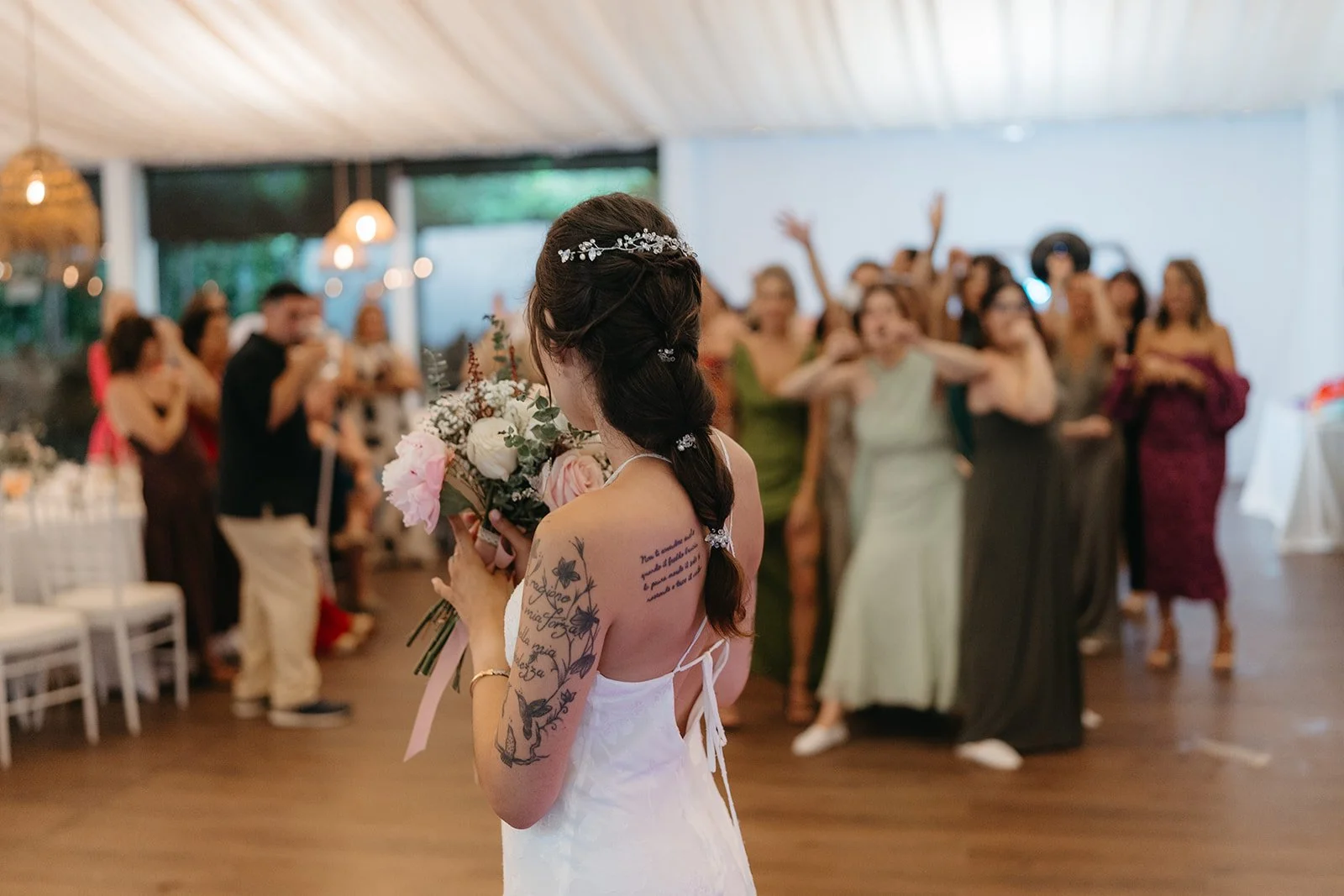 sin título (1612 de 1812).jpg