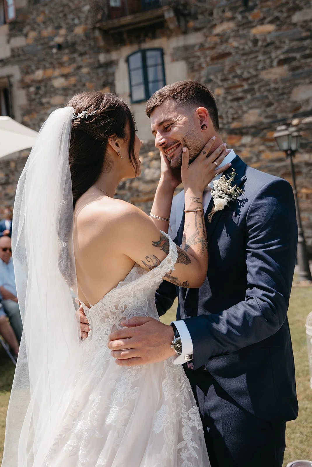 sin título (849 de 1812).jpg