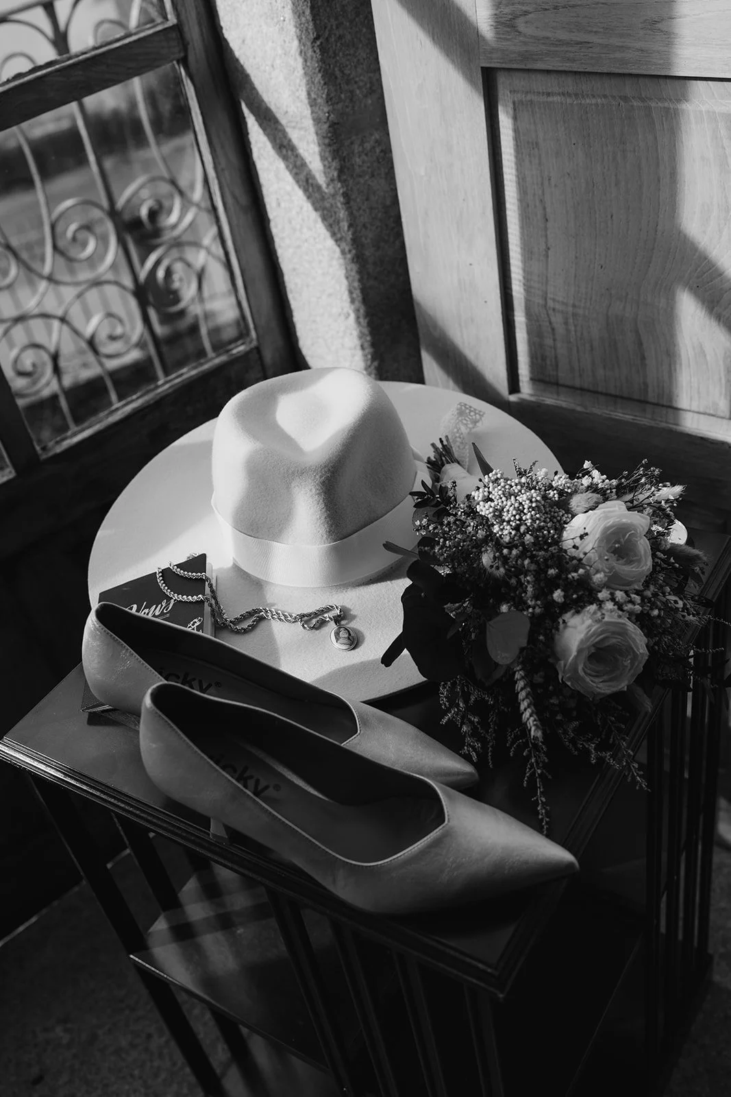 sin título (99 de 2228).jpg