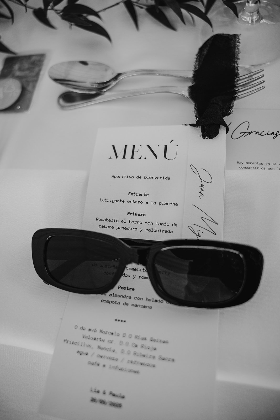 sin título (180 de 2228).jpg