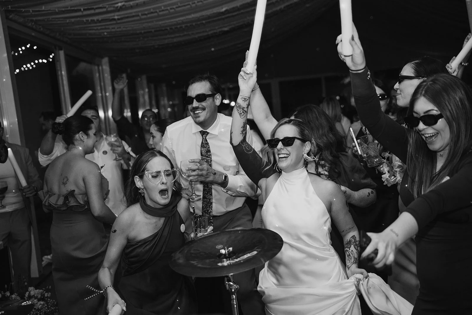 sin título (2045 de 2228).jpg