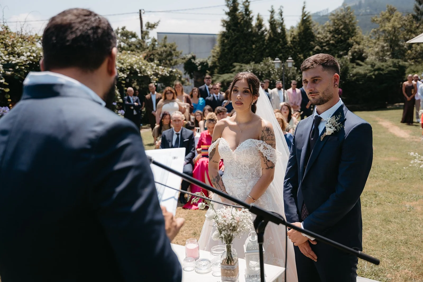 sin título (736 de 1812).jpg