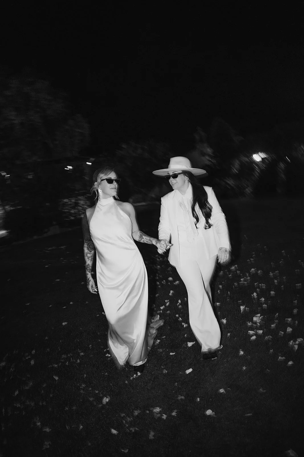 sin título (2128 de 2228).jpg