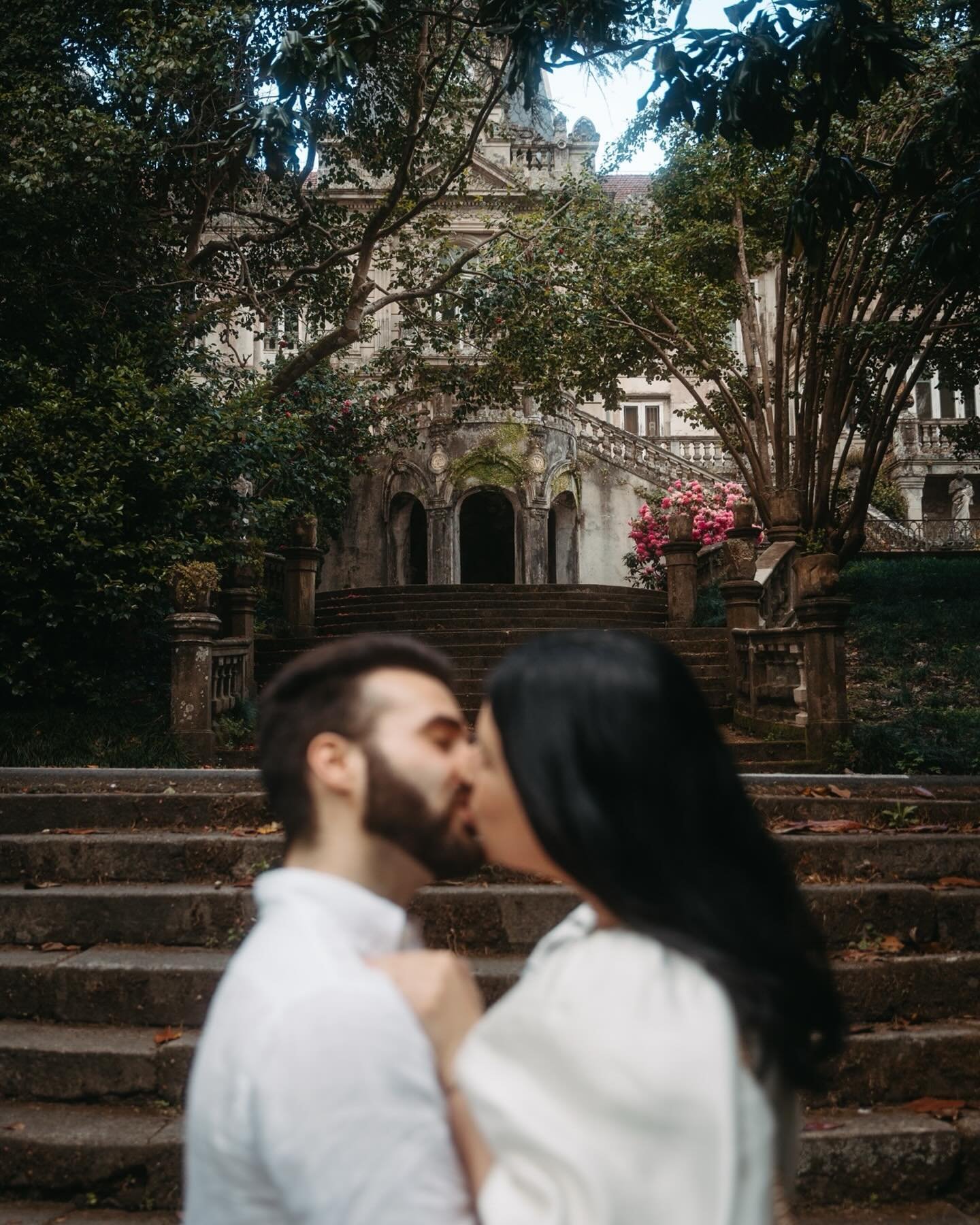 Pre boda @alejandraagf &amp; @chave_hc 
Nos vemos el pr&oacute;ximo d&iacute;a 25 ❤️&zwj;🔥

#fotografodebodas #bodalugo #ceremonia #weddings #novio #sesionpareja #vestidodenovia #bodasgalicia #bodas2025 #fotografia #bodascoru&ntilde;a #bodas2025coru