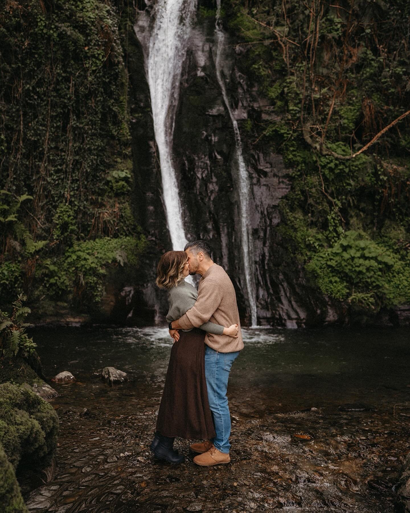 Galicia no se explica&hellip; se siente.

S&amp;R

#bodasgalicia #bodasengalicia #fotografodebodasgalicia #fotografodebodascoru&ntilde;a #bodas2027