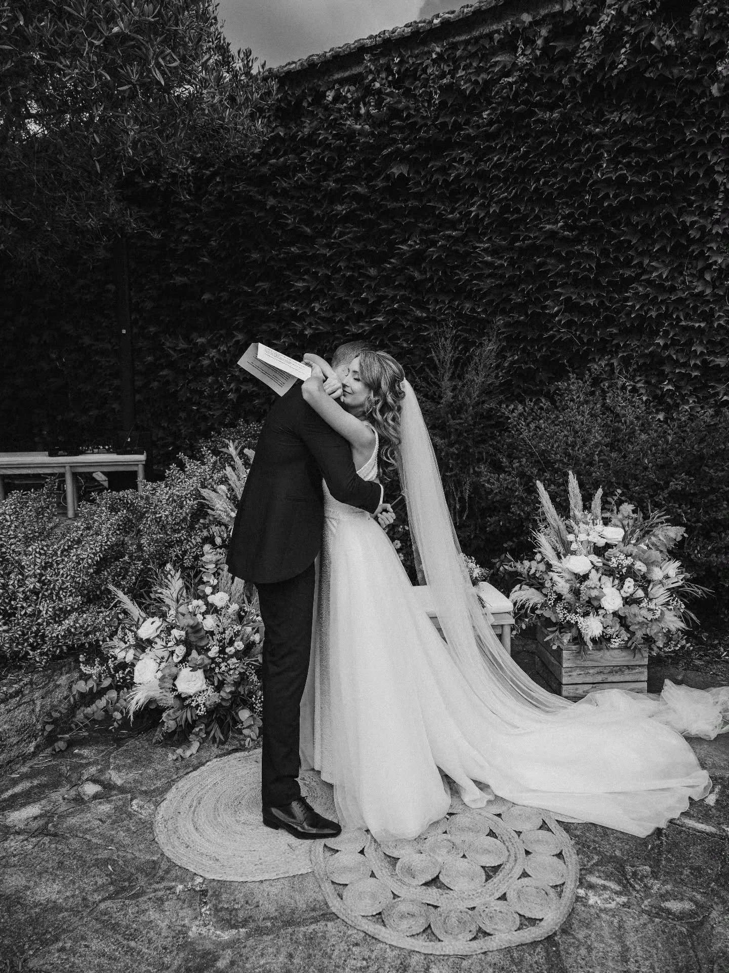 O&amp;I
@rectoraldecobres