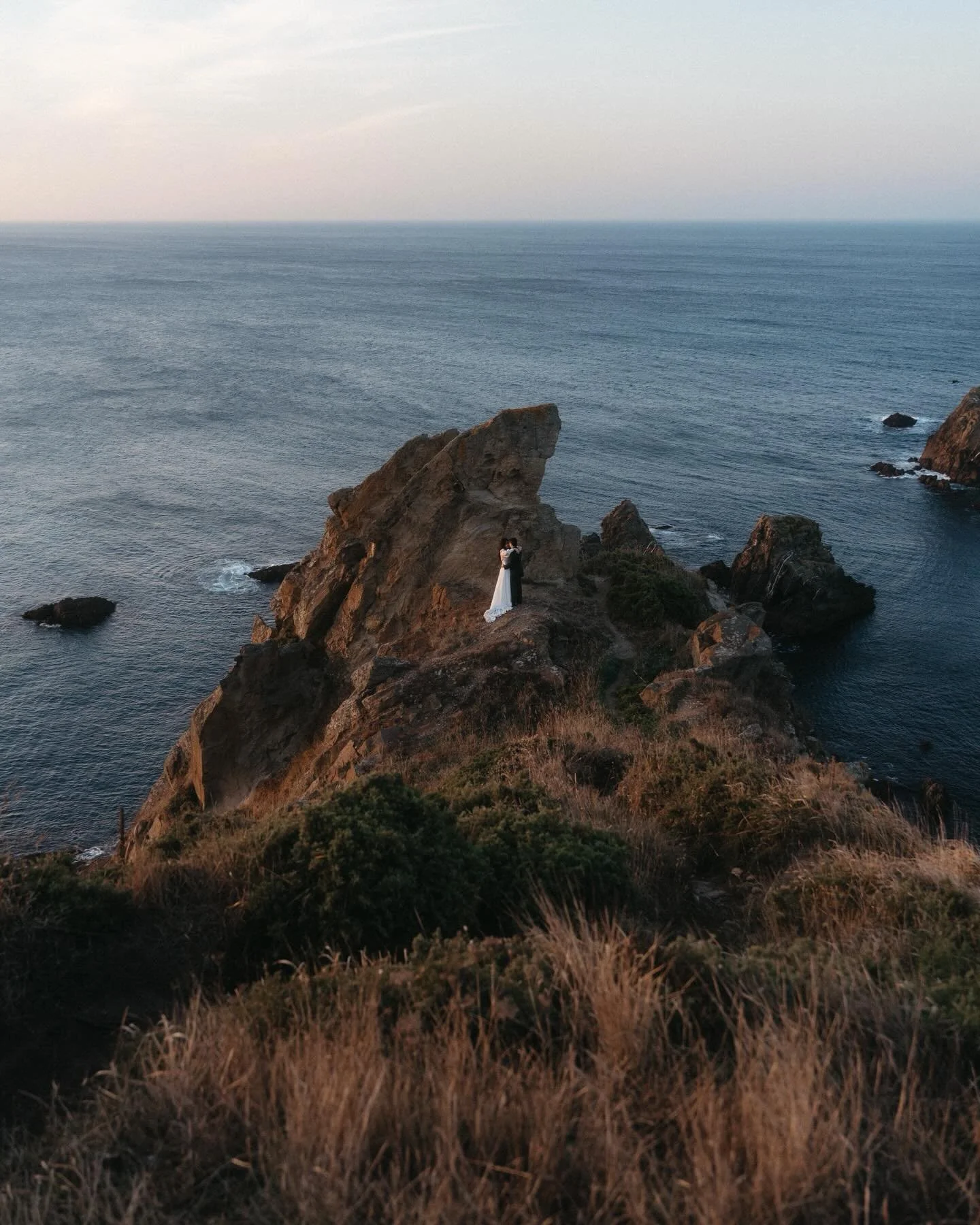Not a place, but a once-in-a-lifetime moment.

Post boda @ash_lus &amp; @quique_diaz_pena 

#bodasgalicia #bodasengalicia #fotografodebodasgalicia #bodas2027 #bodasacoruna