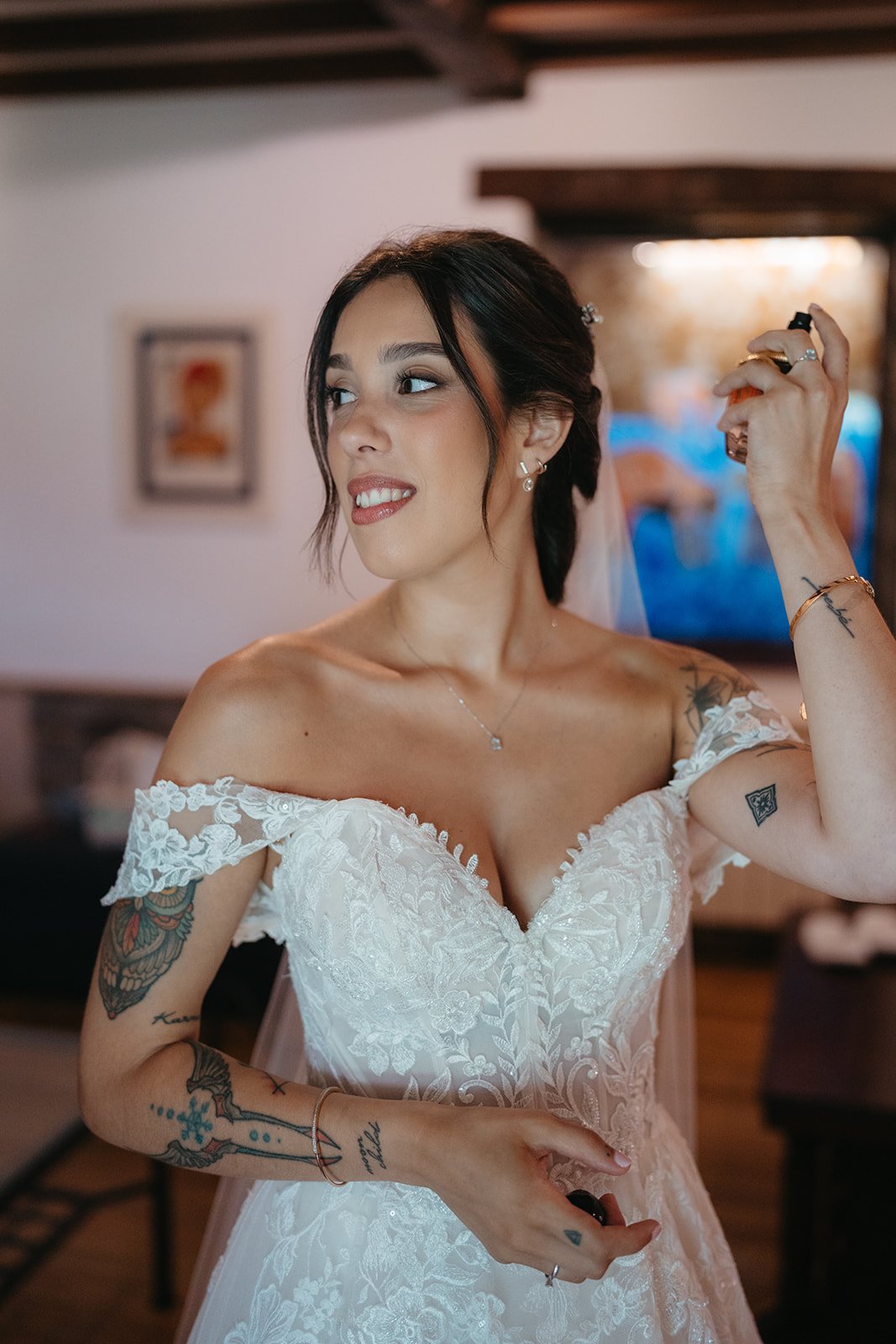 sin título (331 de 1812).jpg