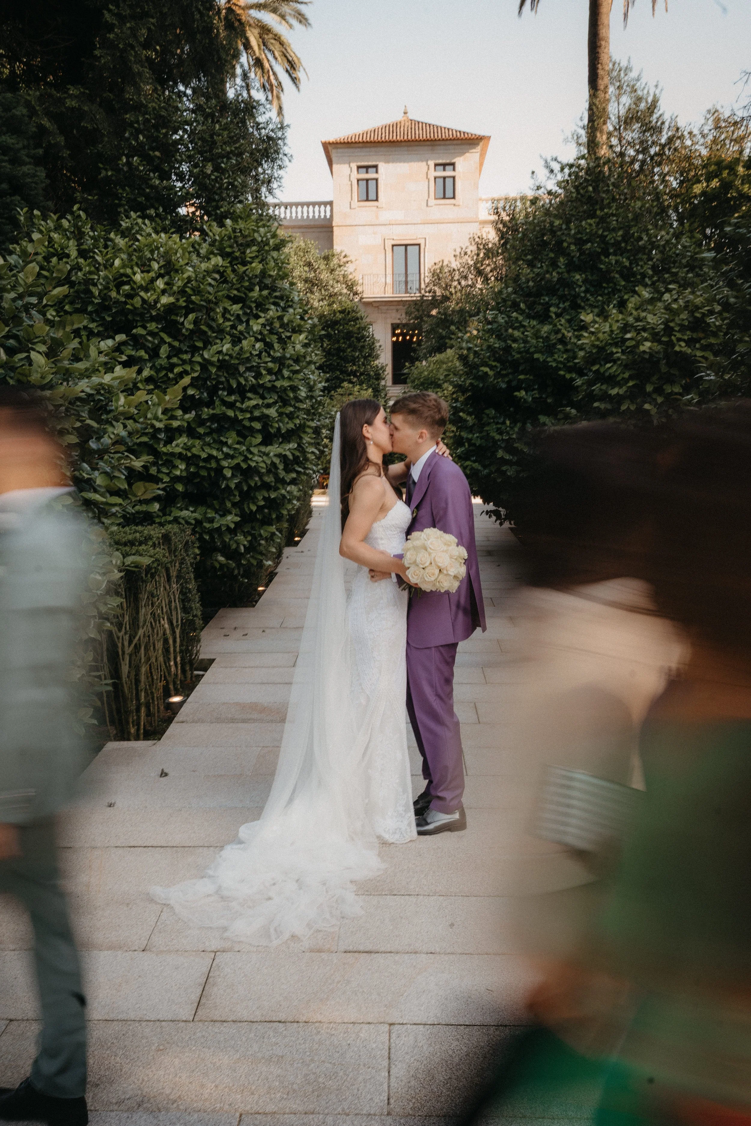 sin título (699 de 1575).jpg