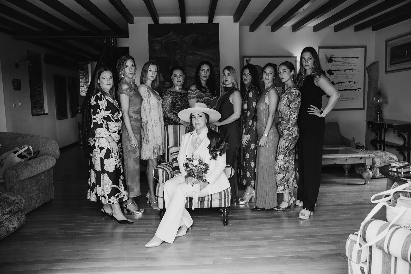 sin título (463 de 2228).jpg