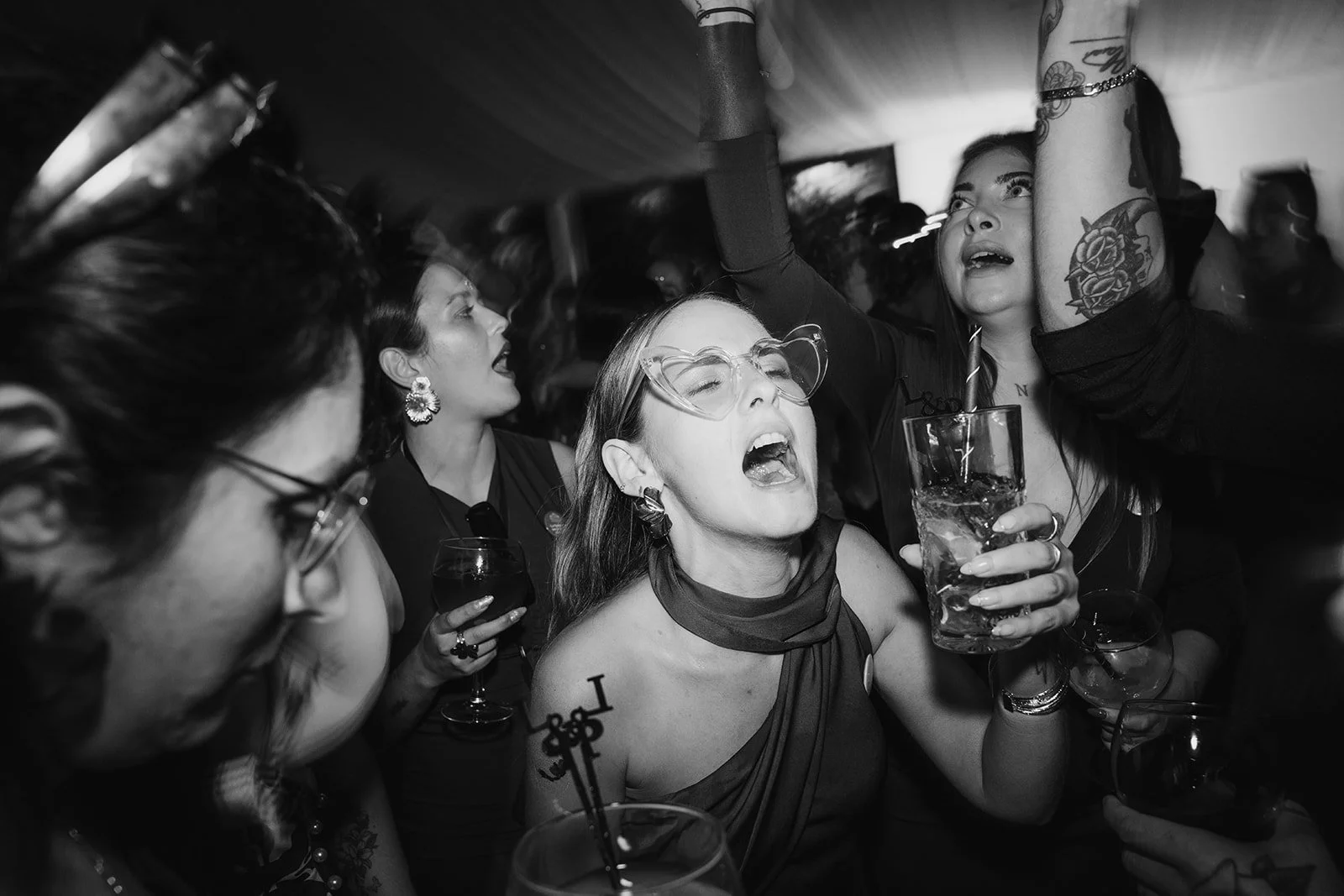 sin título (2023 de 2228).jpg