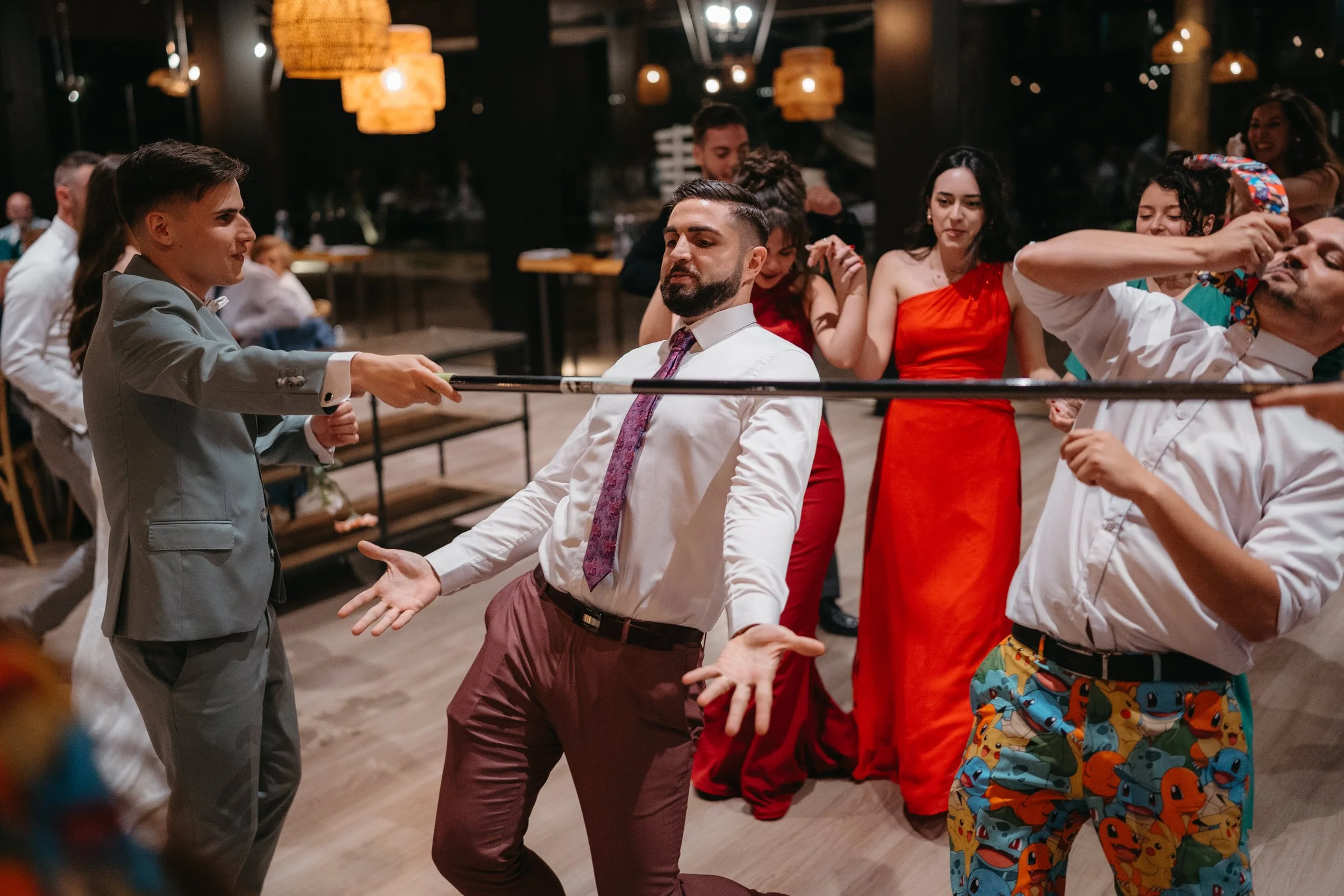 sin título (1146 de 1575).jpg