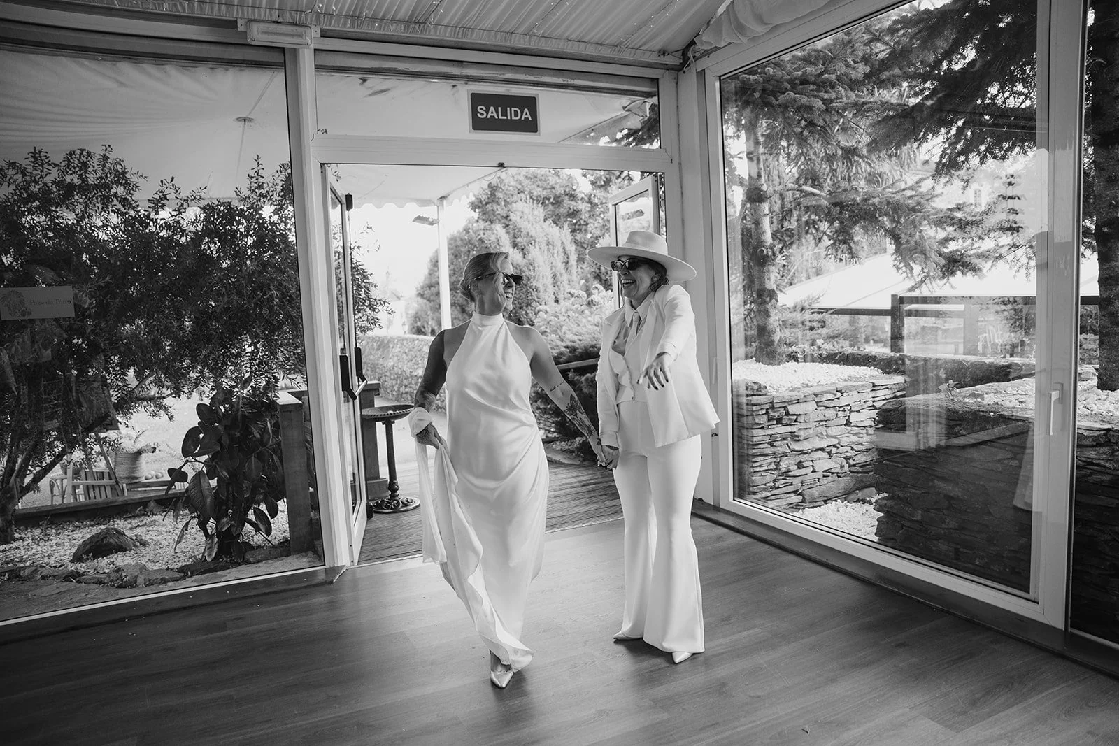 sin título (1482 de 2228).jpg