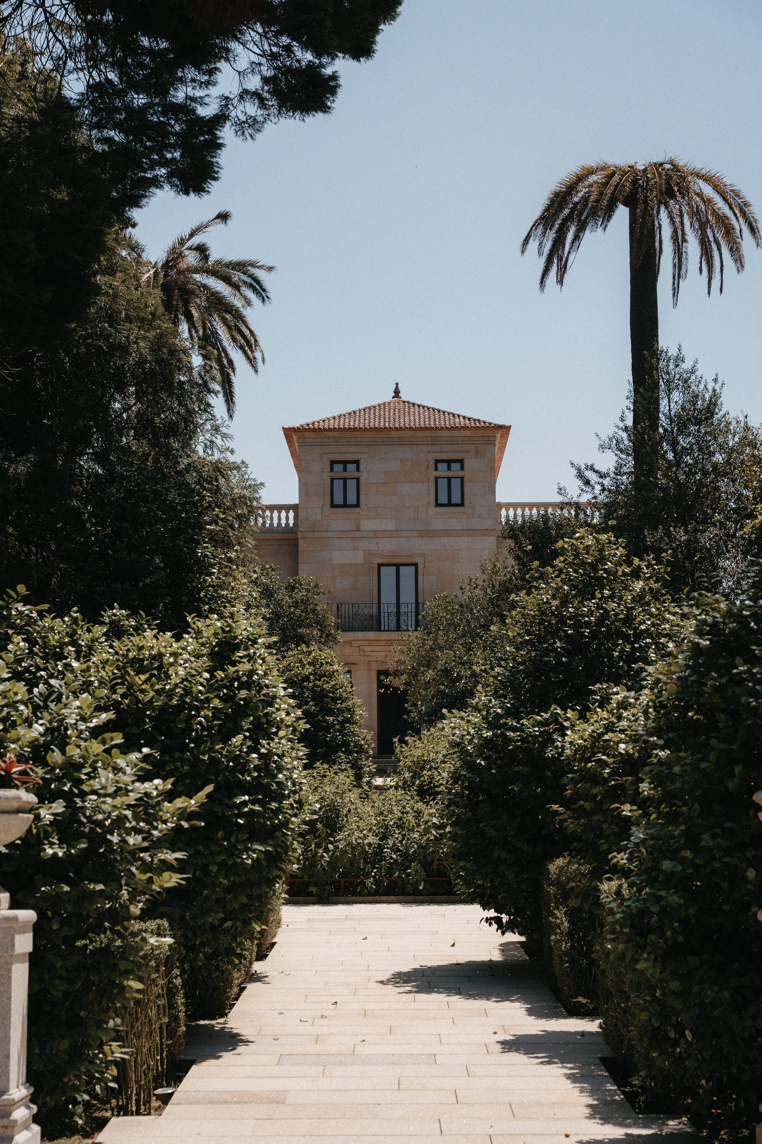 sin título (4 de 1575).jpg