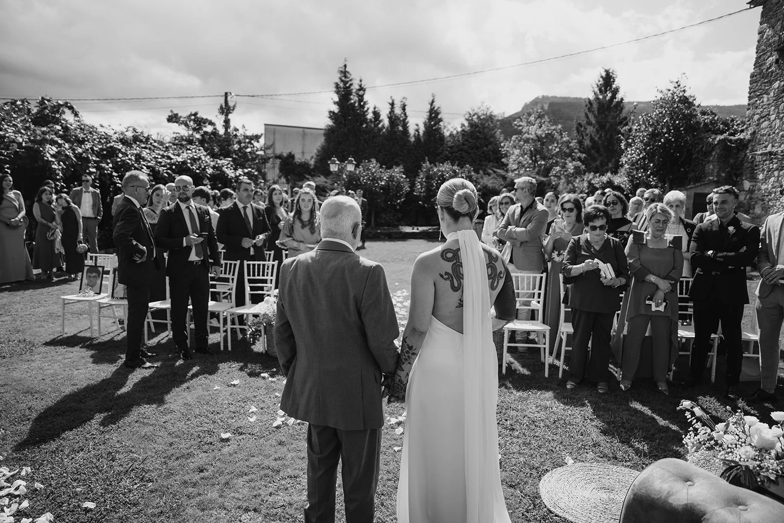 sin título (567 de 2228).jpg