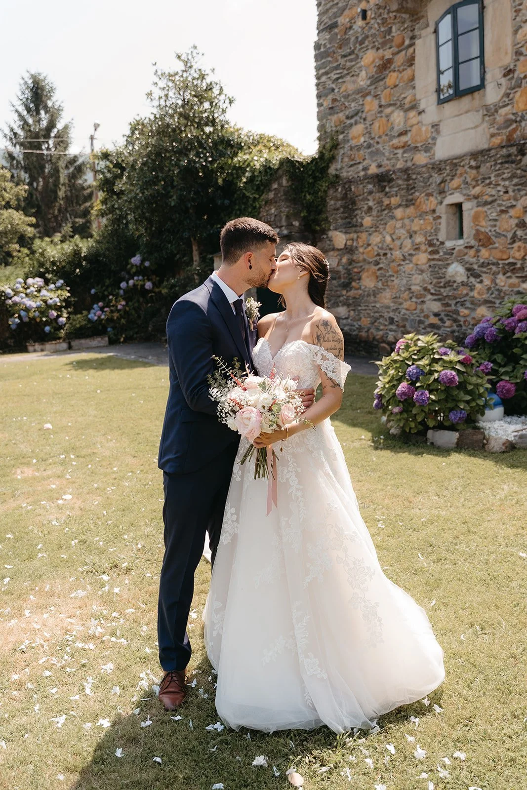 sin título (1109 de 1812).jpg