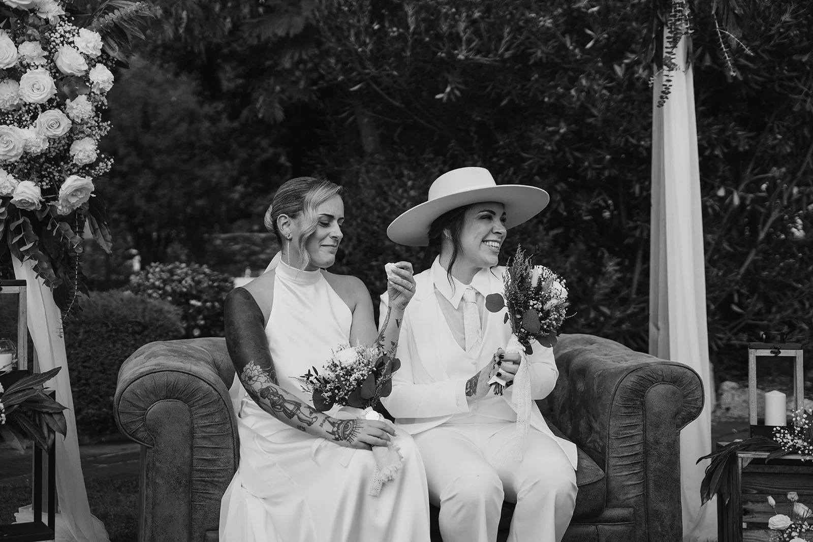 sin título (713 de 2228).jpg