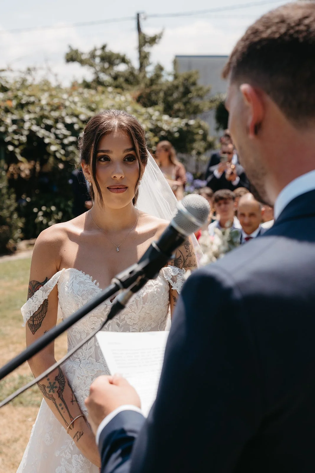 sin título (779 de 1812).jpg