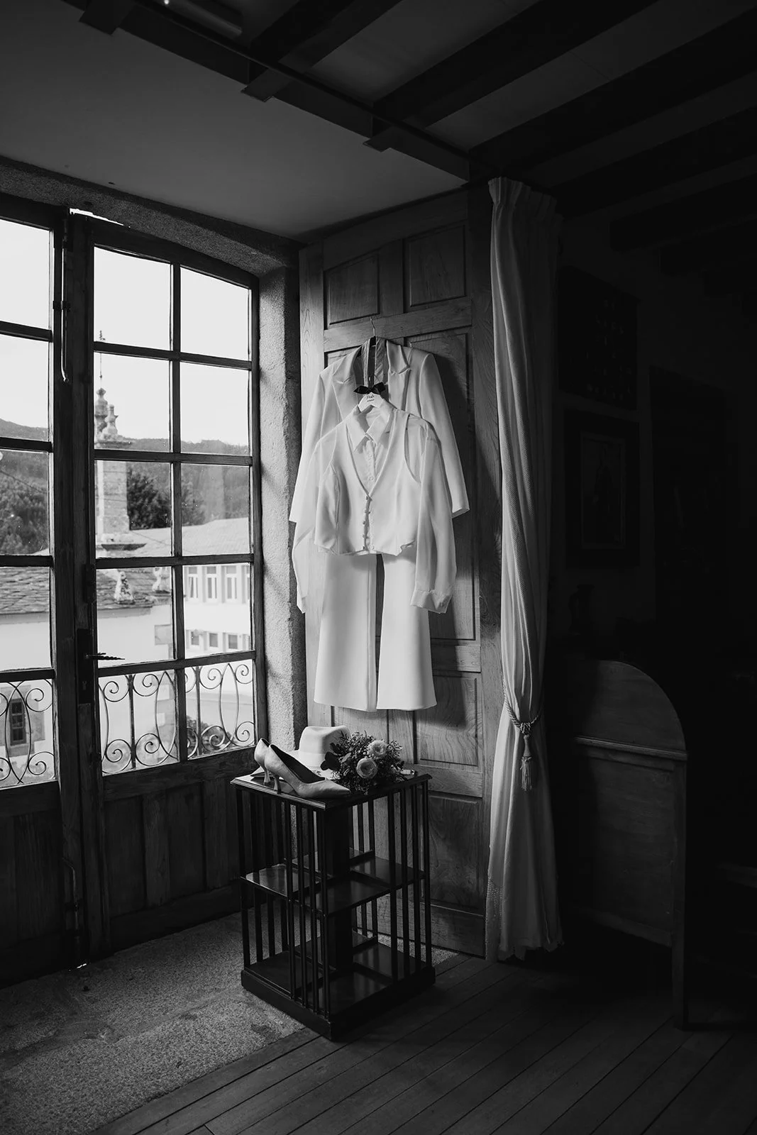 sin título (112 de 2228).jpg