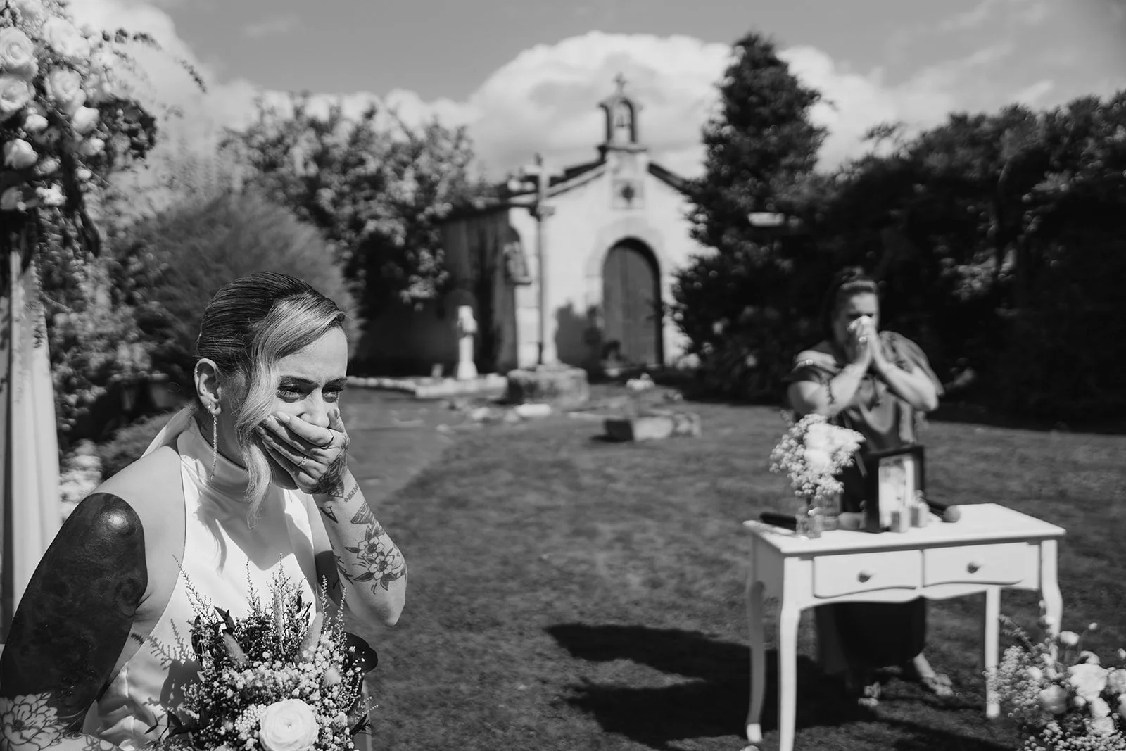 sin título (596 de 2228).jpg