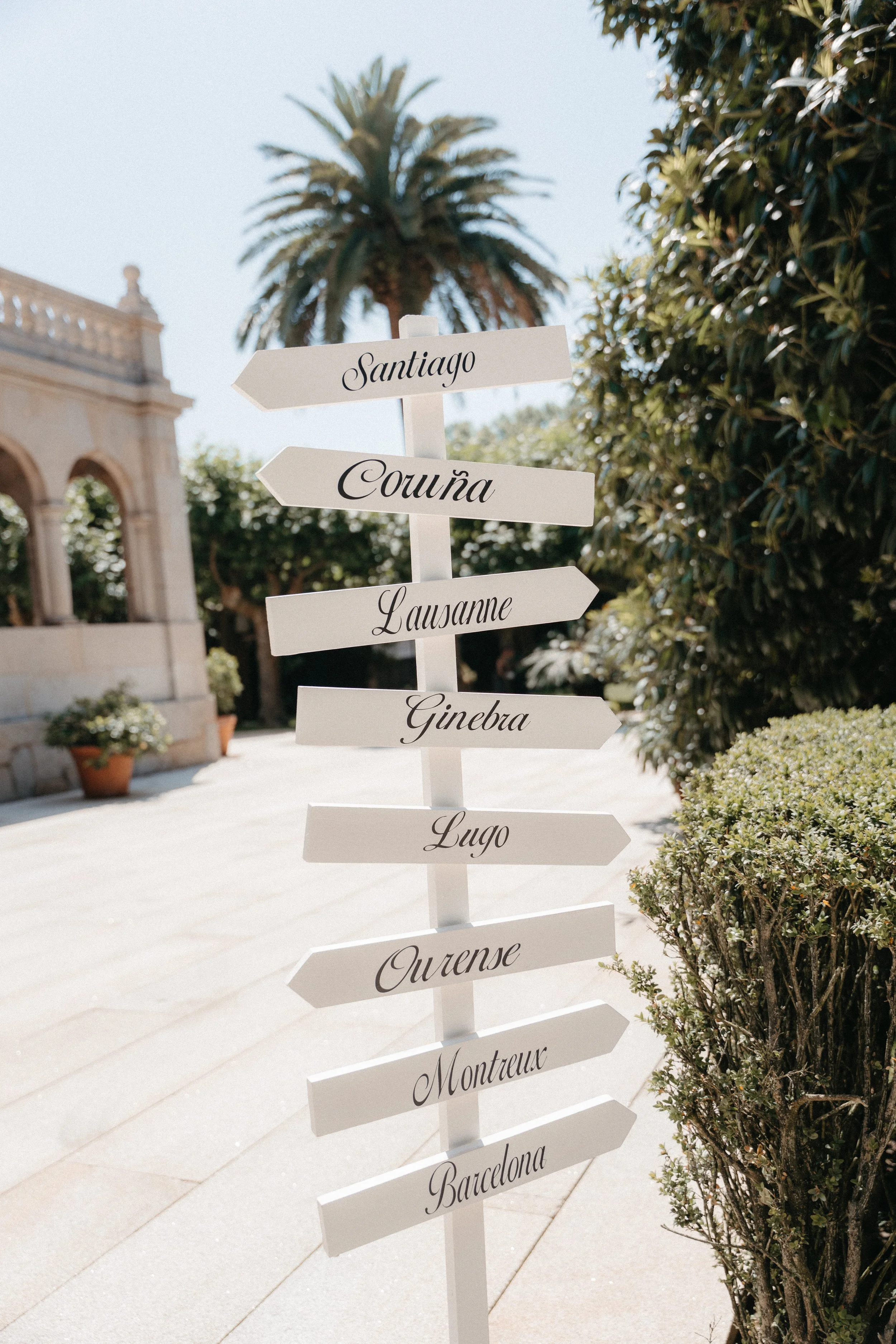 sin título (72 de 1575).jpg