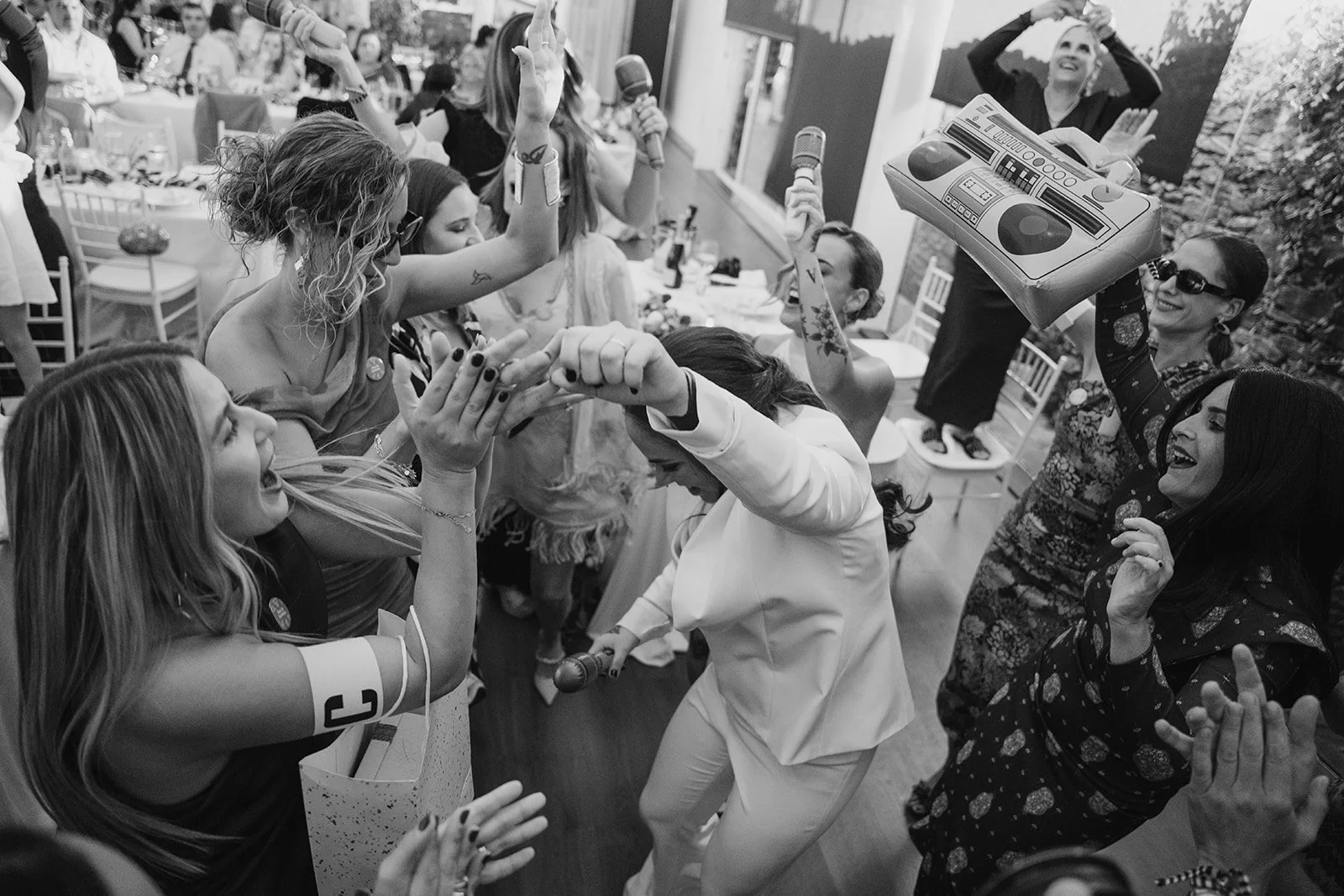 sin título (1720 de 2228).jpg