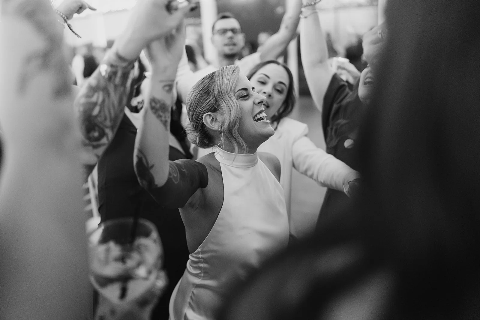 sin título (1797 de 2228).jpg