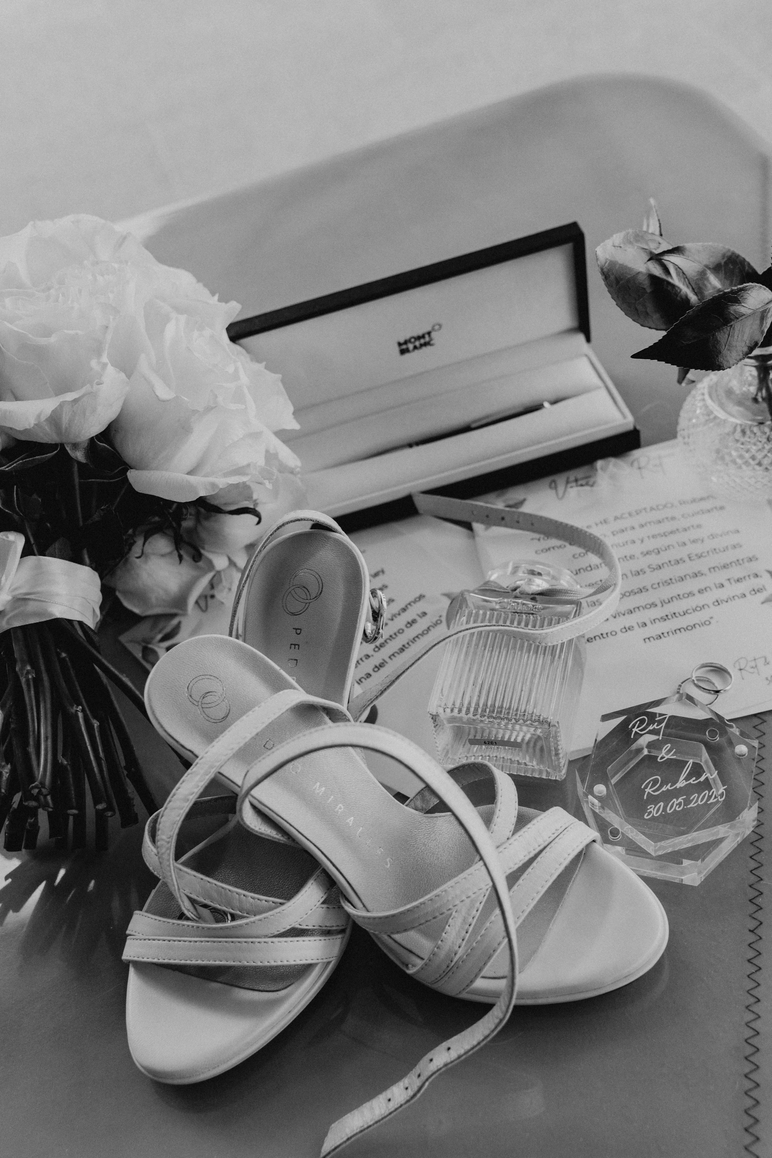 sin título (63 de 1575).jpg