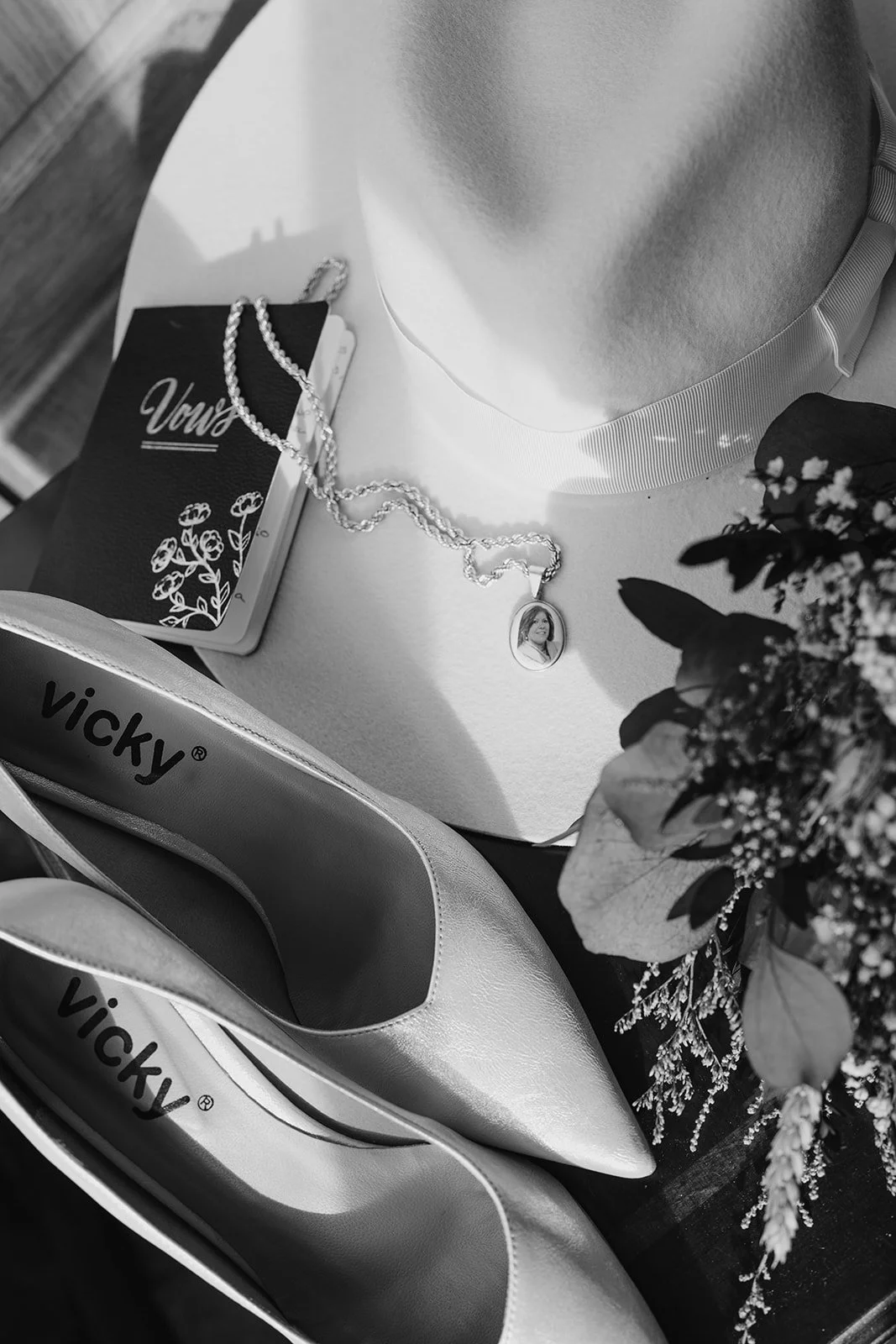 sin título (100 de 2228).jpg