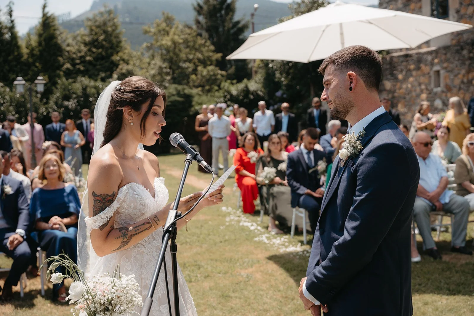 sin título (815 de 1812).jpg