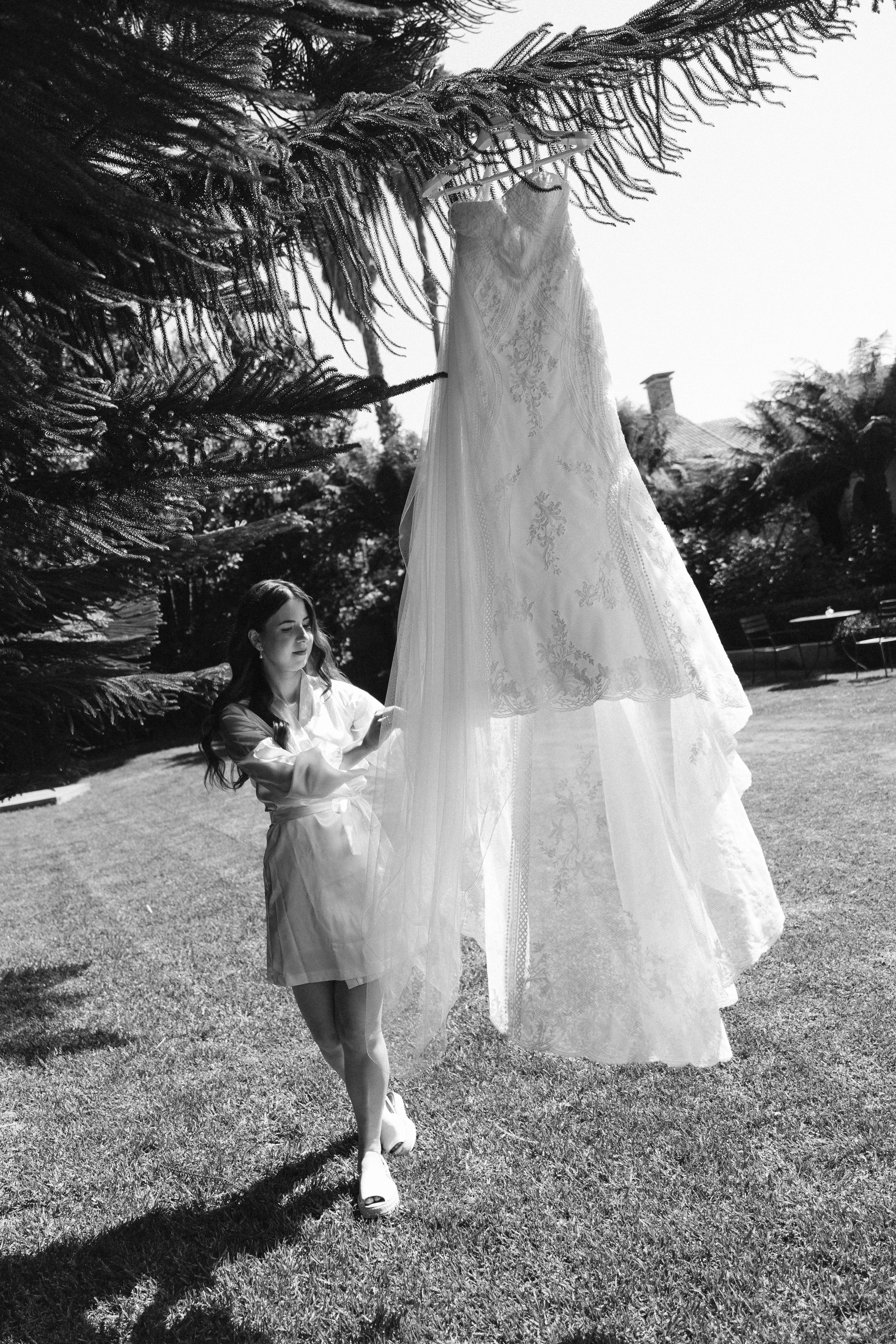 sin título (173 de 1575).jpg