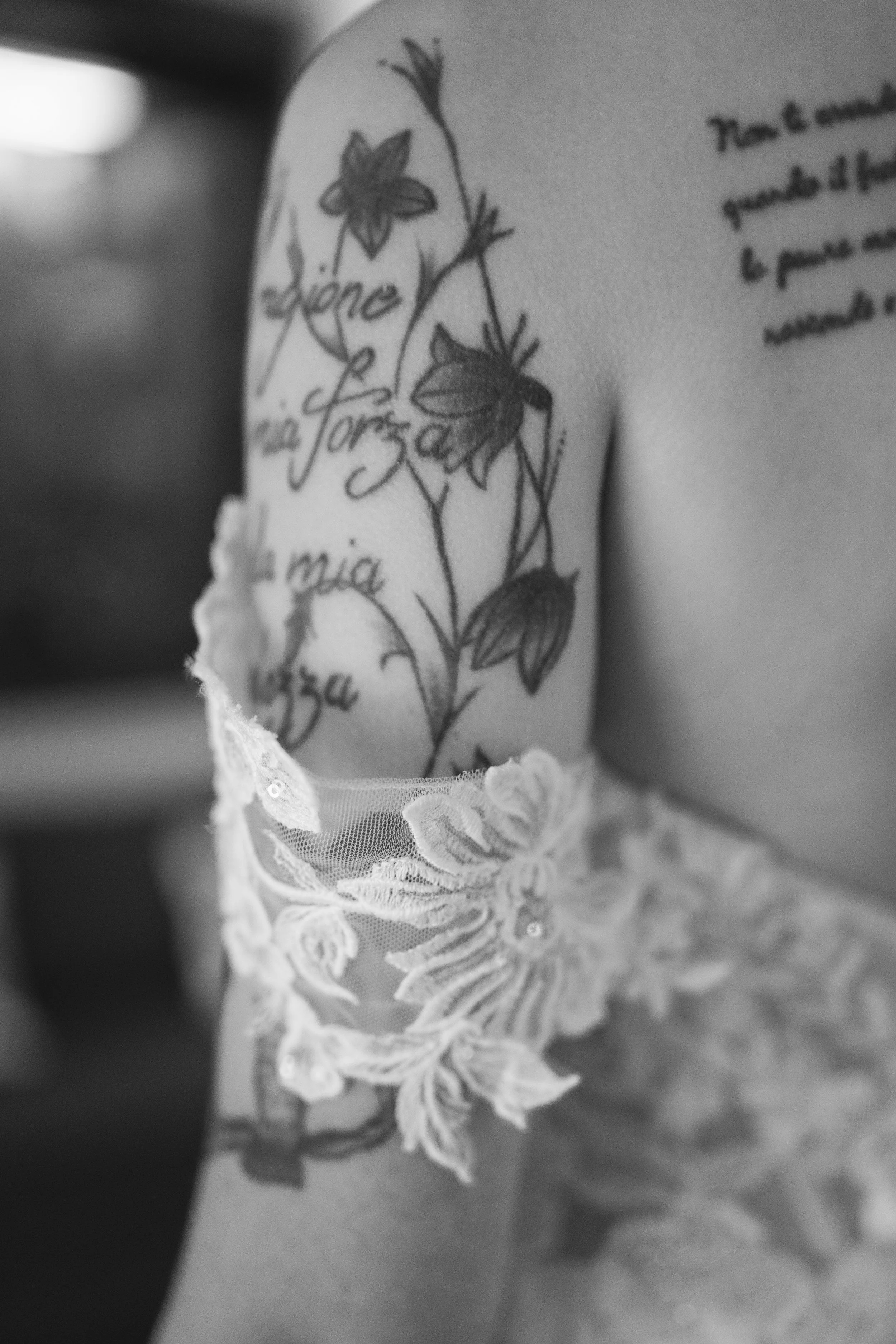 sin título (251 de 1812).jpg