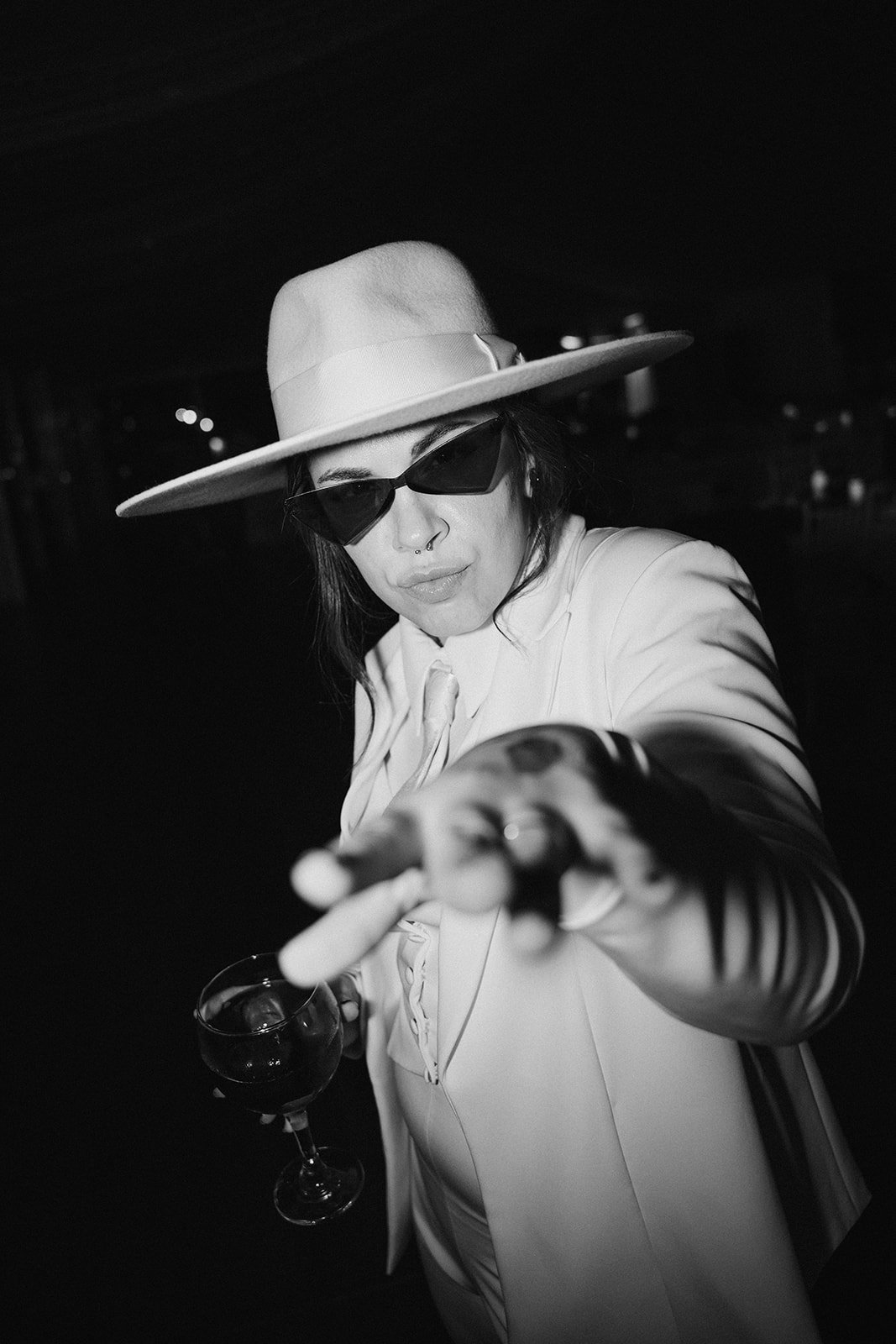 sin título (2011 de 2228).jpg