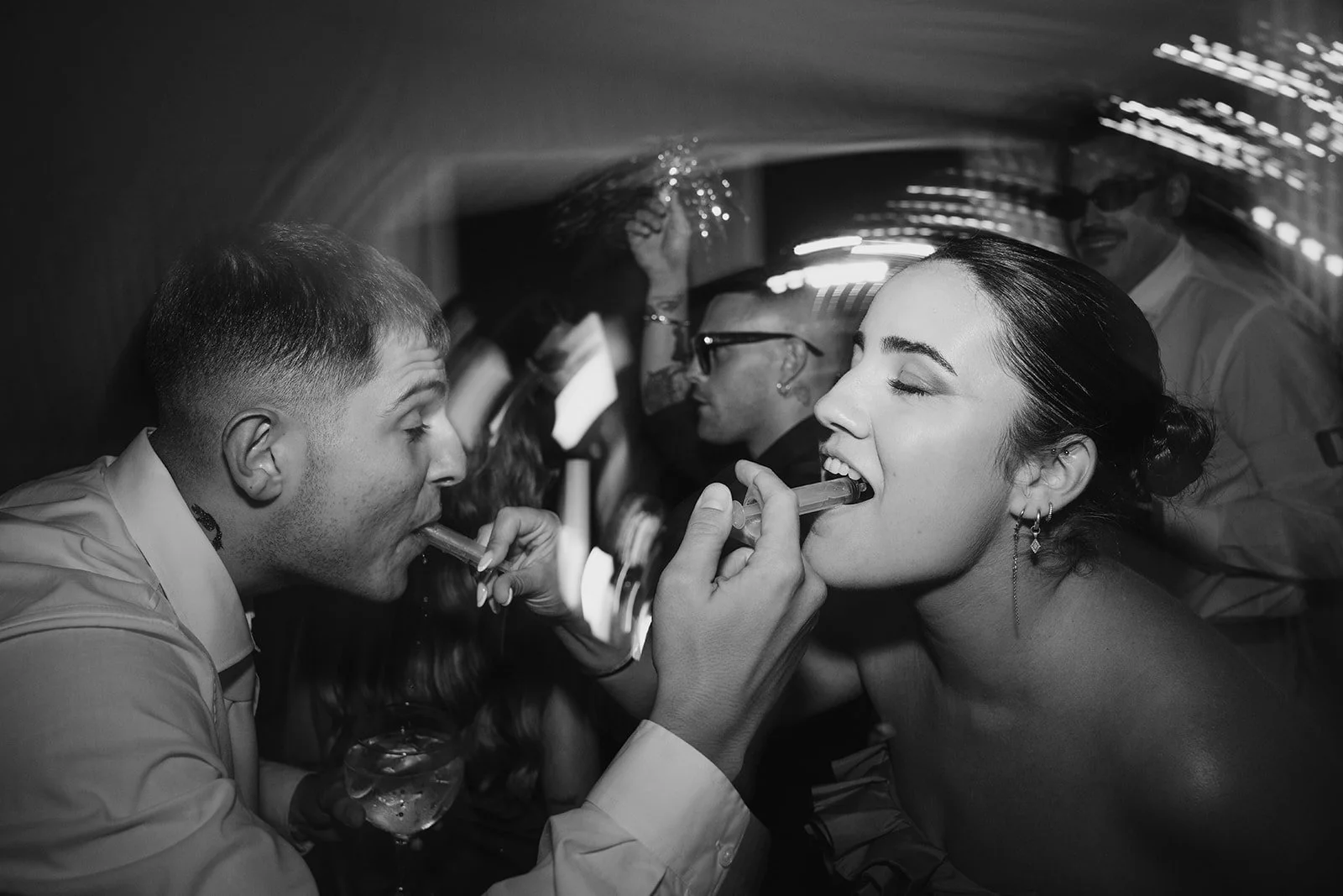 sin título (2035 de 2228).jpg