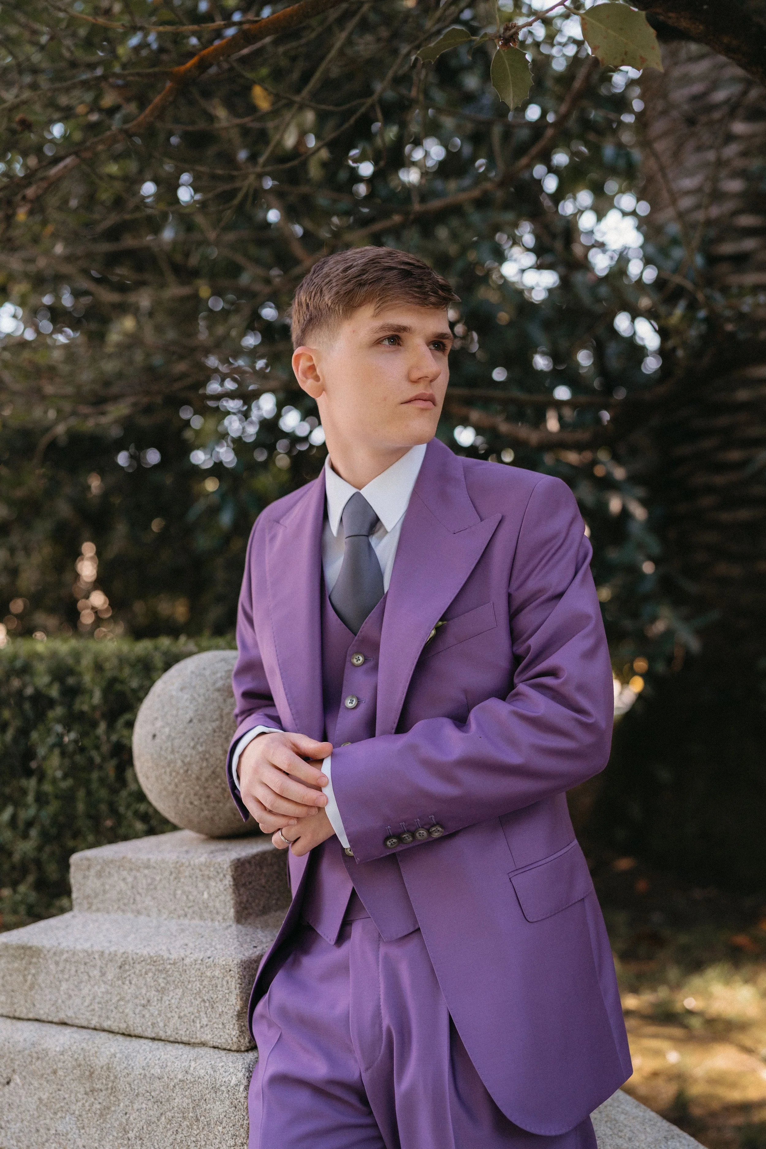 sin título (716 de 1575).jpg