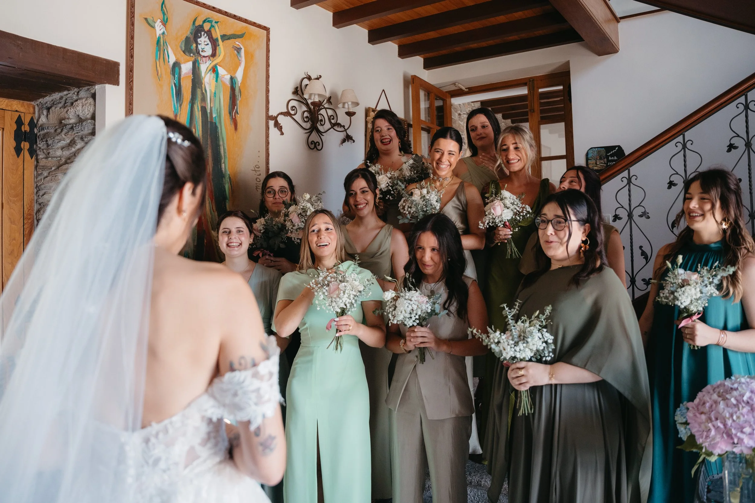 sin título (423 de 1812).jpg