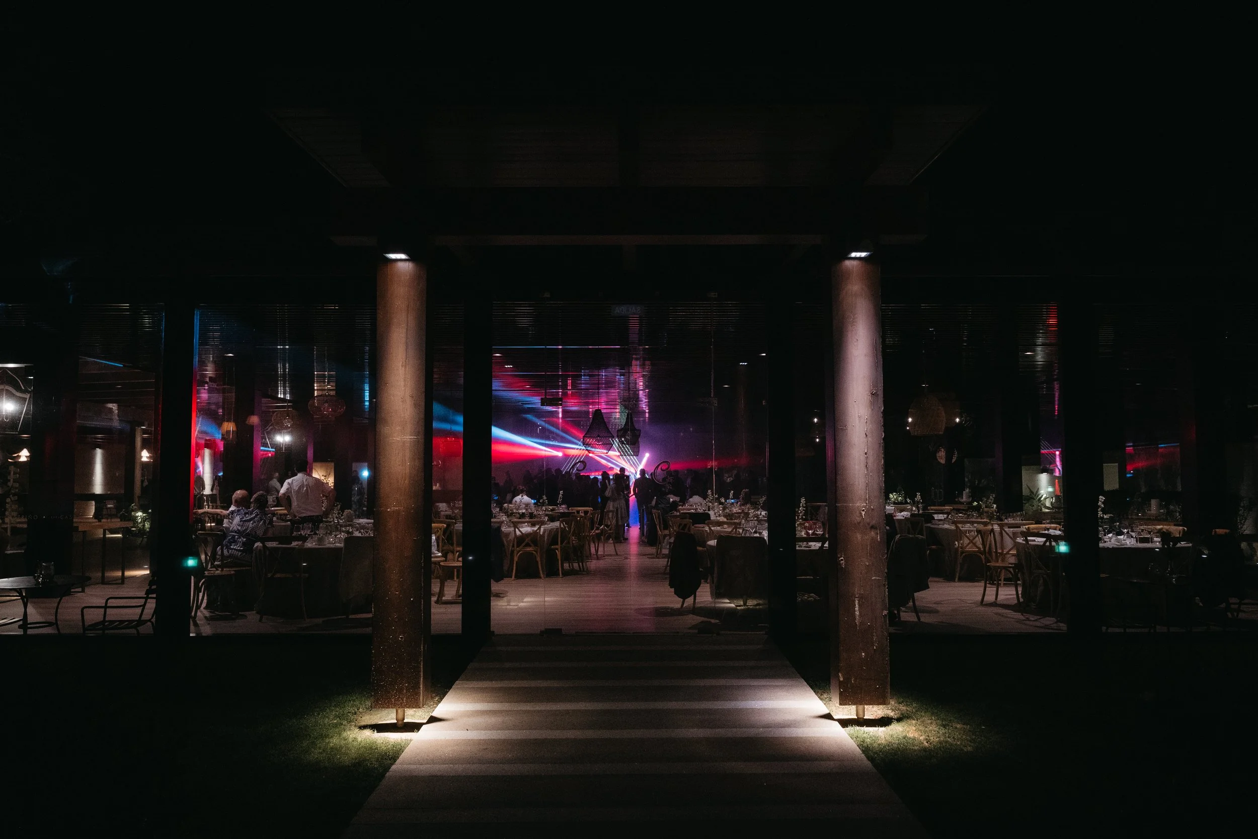 sin título (1427 de 1575).jpg