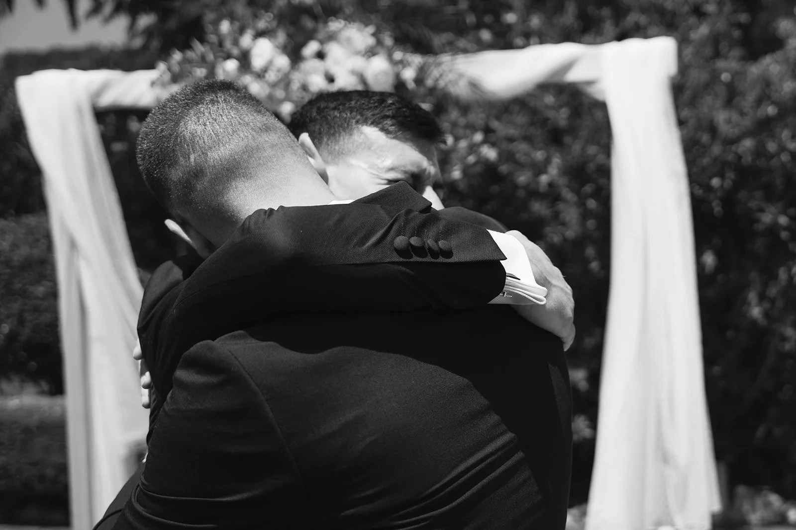 sin título (614 de 1812).jpg