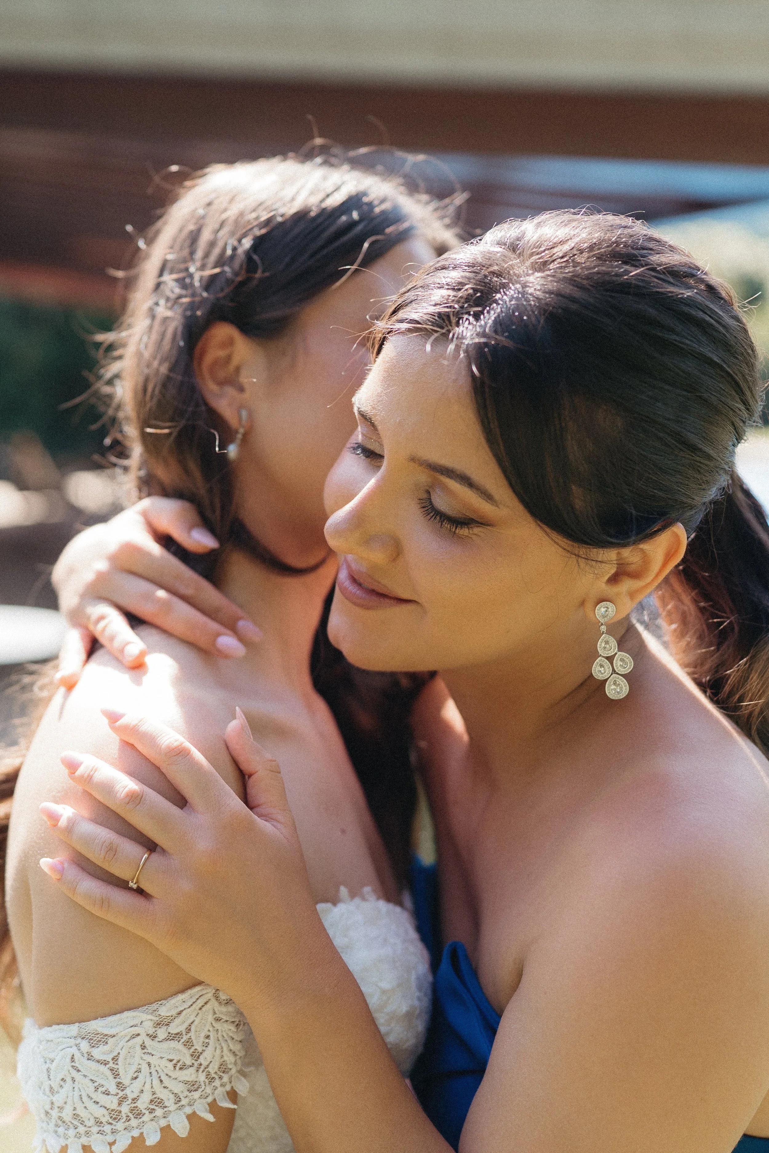 sin título (272 de 1575).jpg