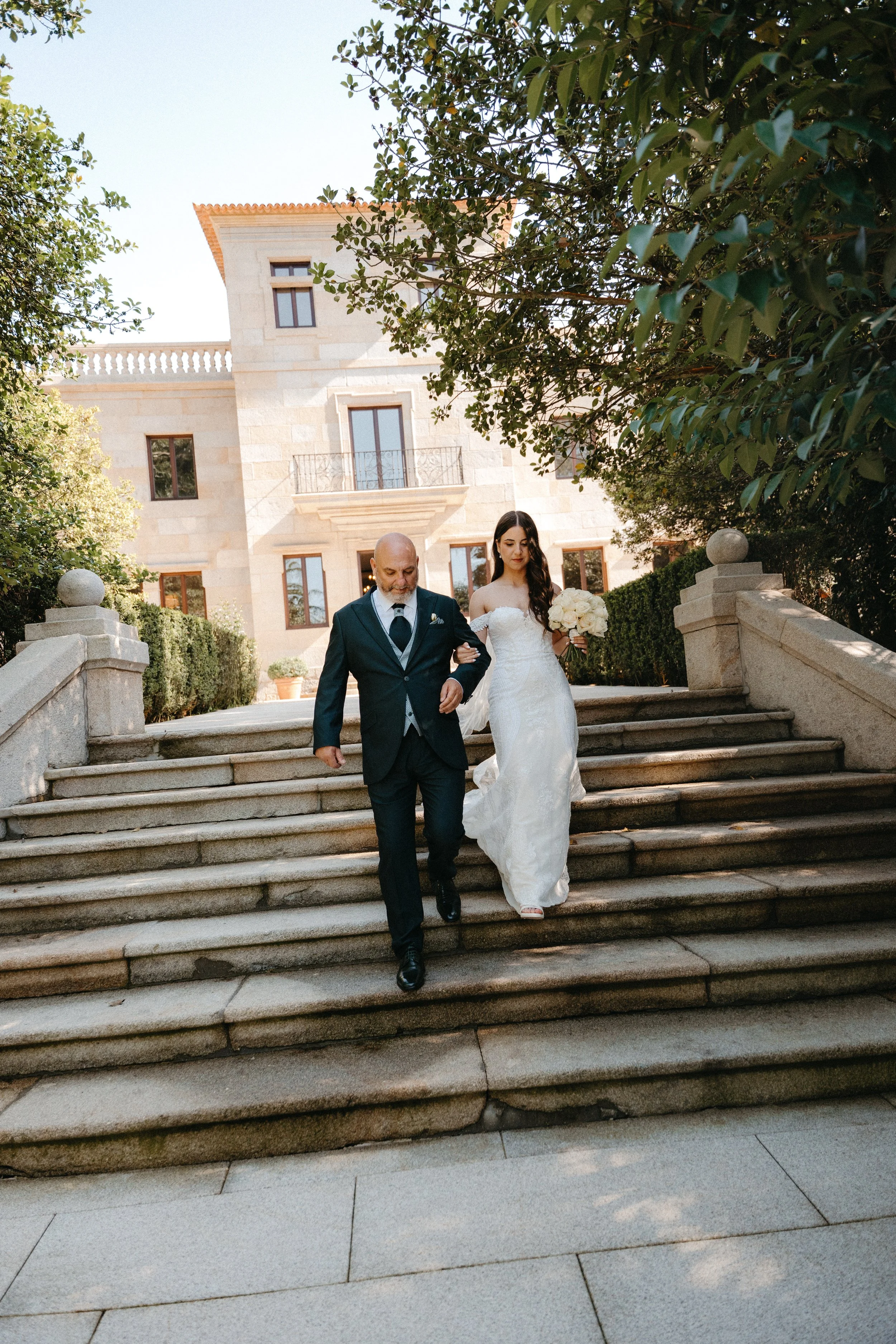 sin título (379 de 1575).jpg