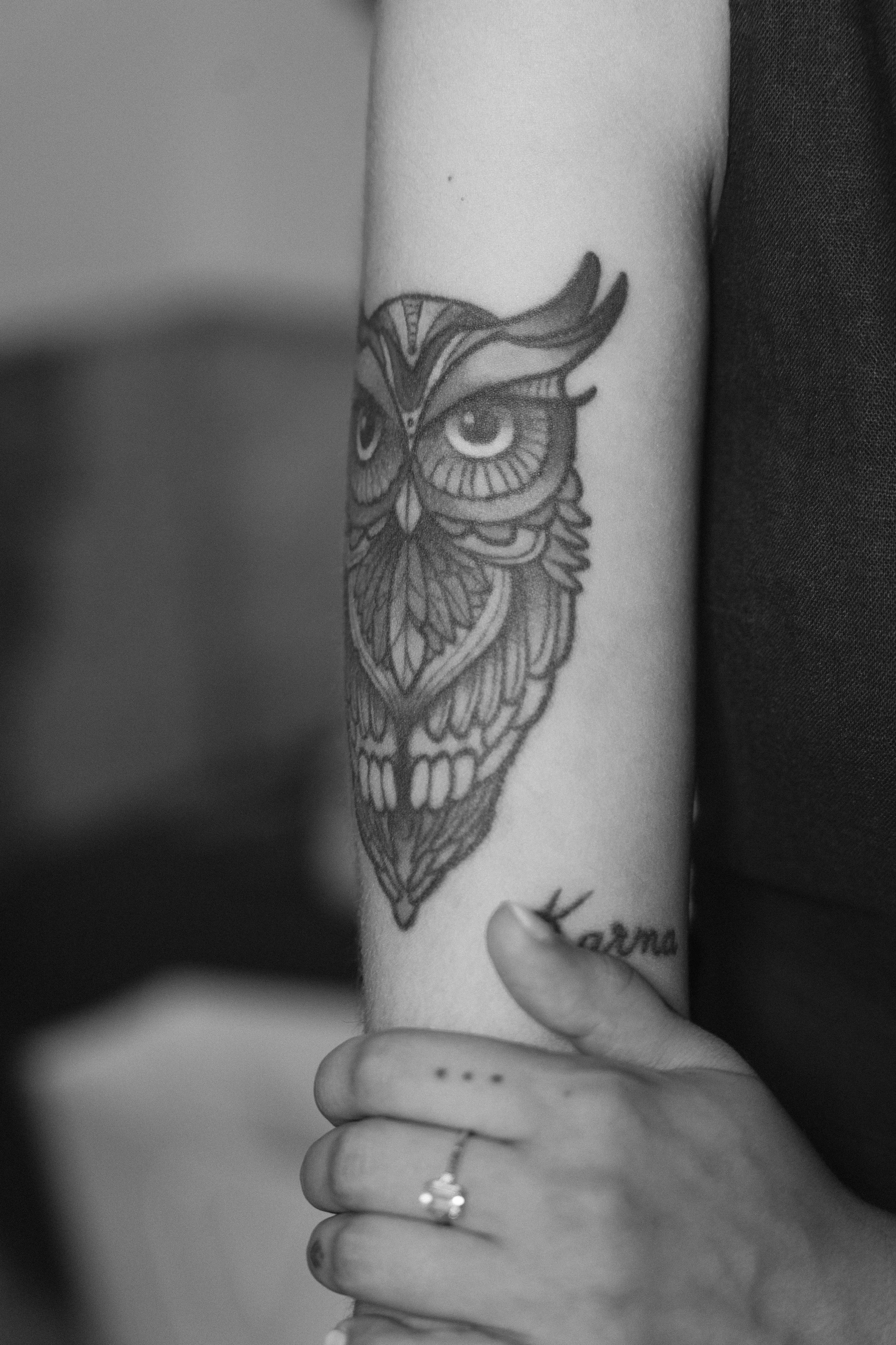 sin título (48 de 1812).jpg