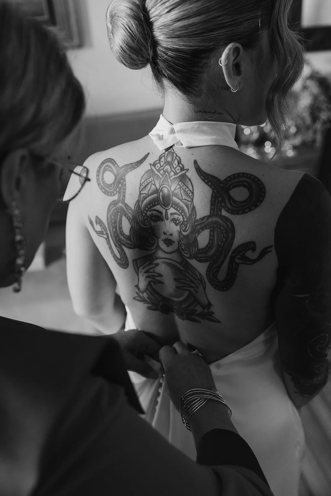 sin título (291 de 2228).jpg