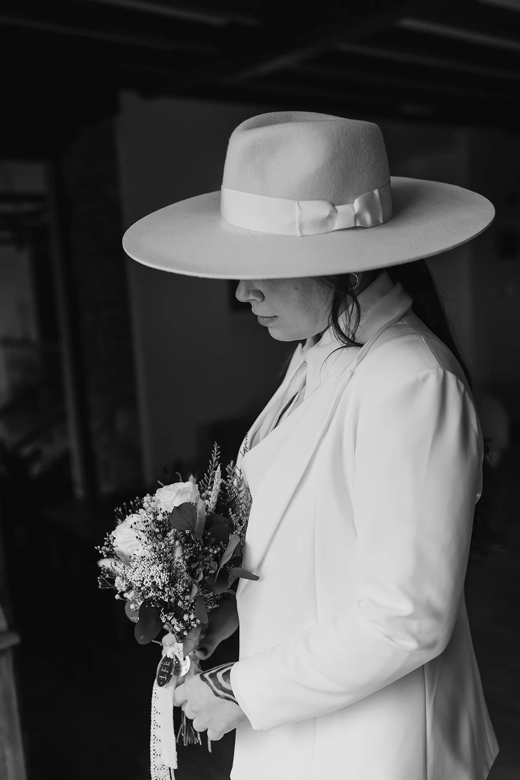 sin título (468 de 2228).jpg