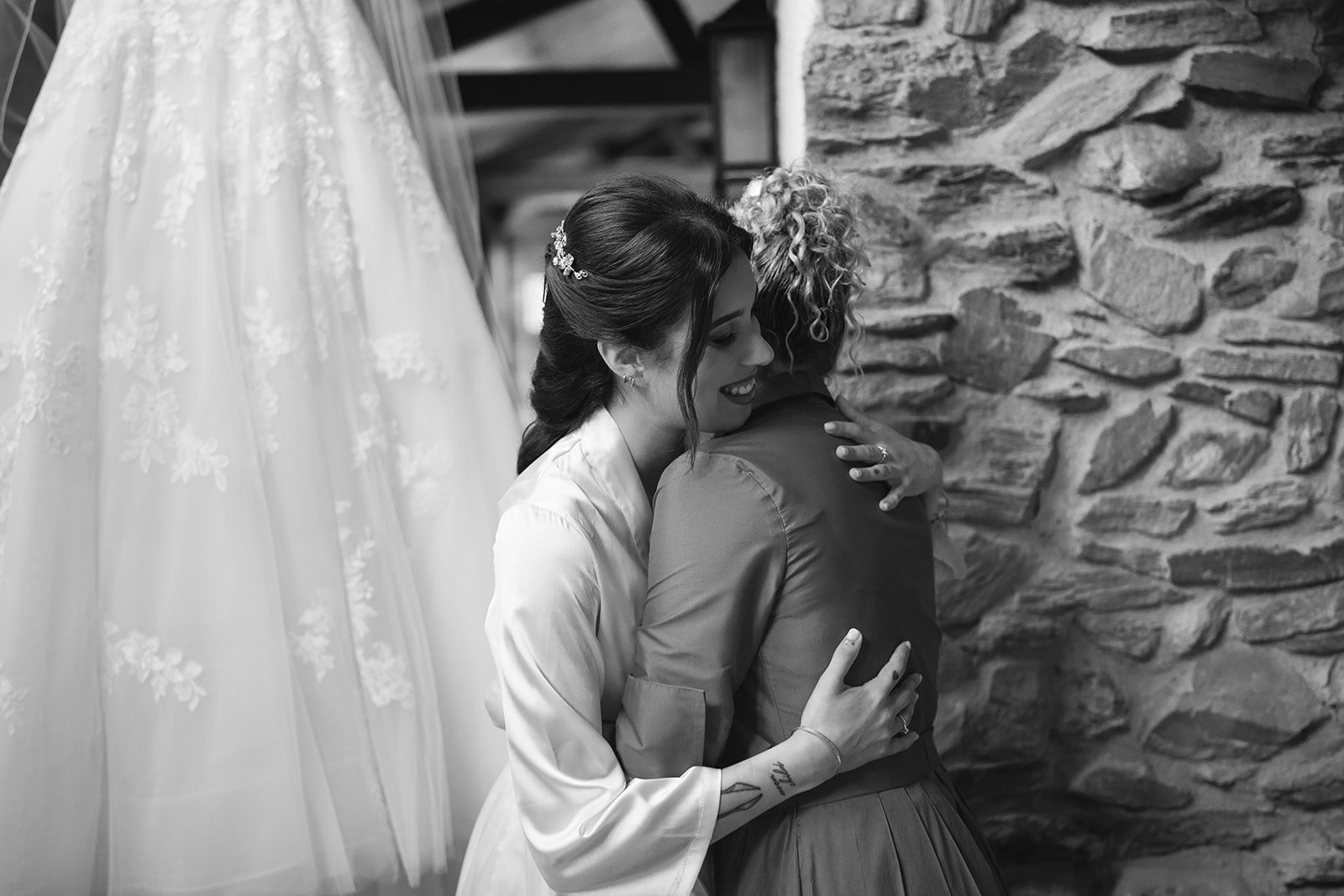 sin título (217 de 1812).jpg