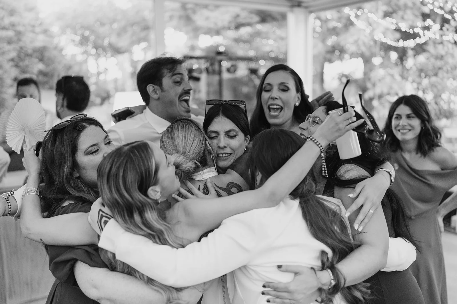 sin título (1802 de 2228).jpg