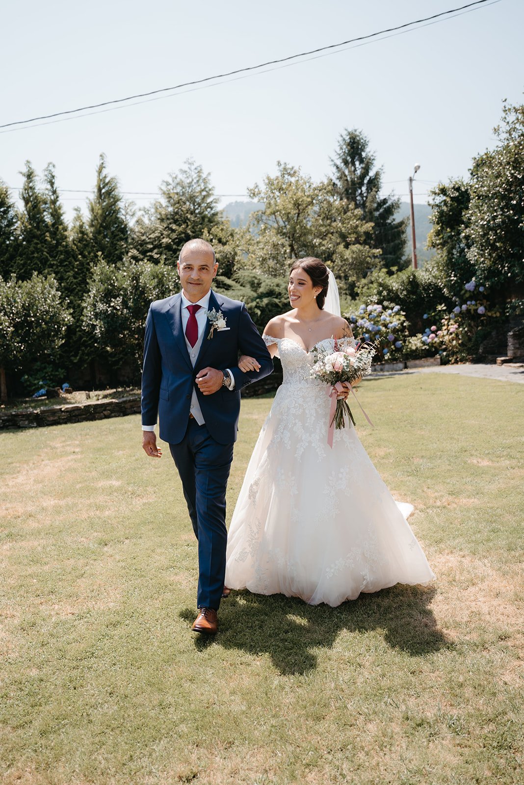 sin título (488 de 1812).jpg