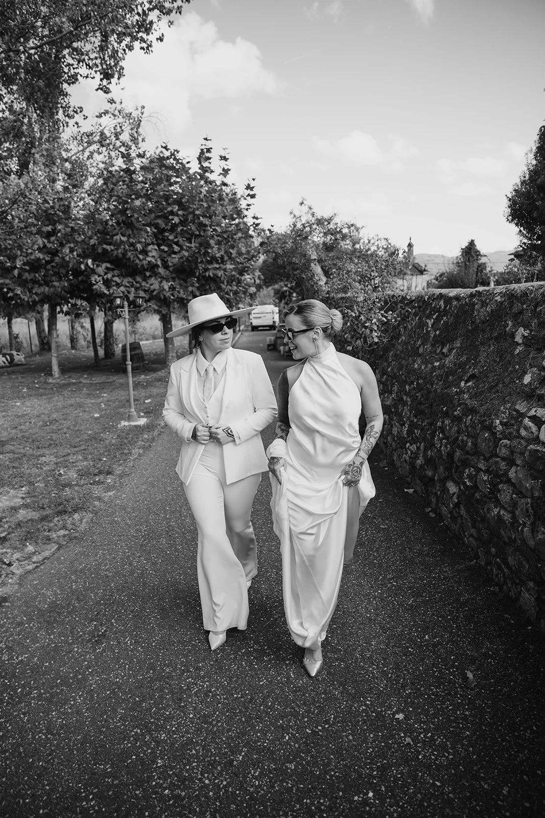 sin título (1477 de 2228).jpg